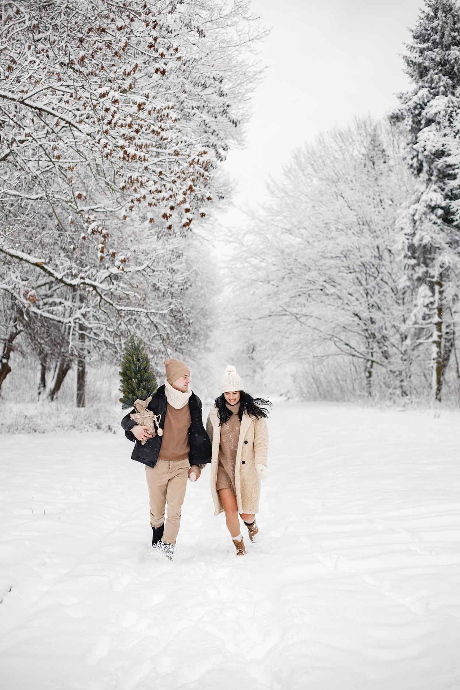 paar-shooting-freiburg-schwarzwald-winter-.jpg