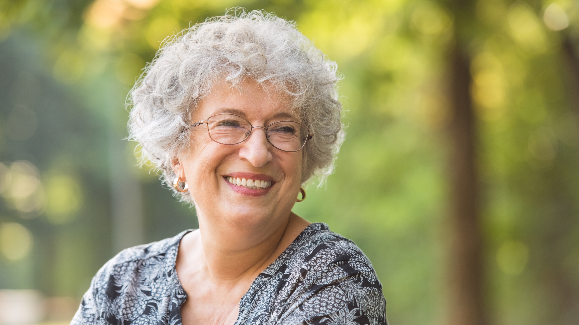 Understanding Lifespan After a Dementia Diagnosis