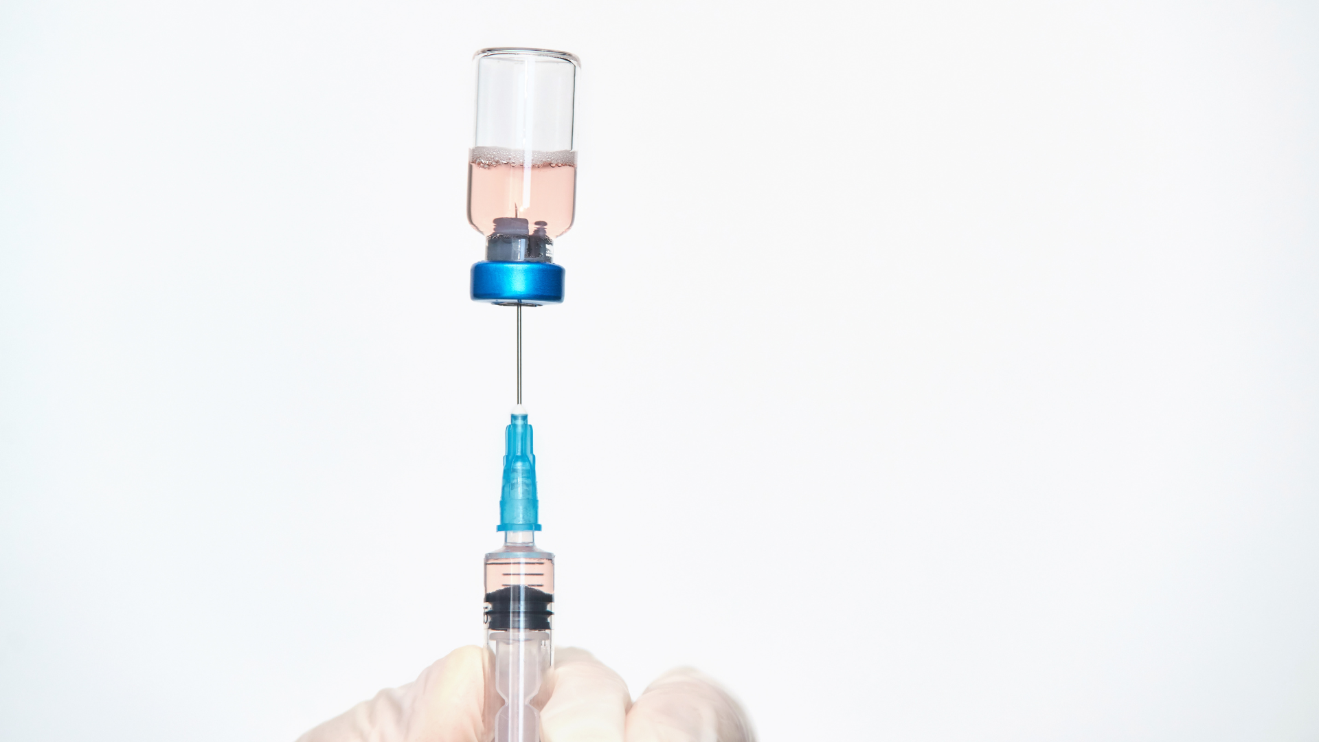 Injectable Alzheimer’s Drugs Could Save Patients Trips To The Hospital