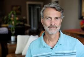 Seven Lessons From Lance — Living Well After an Alzheimer’s Diagnosis