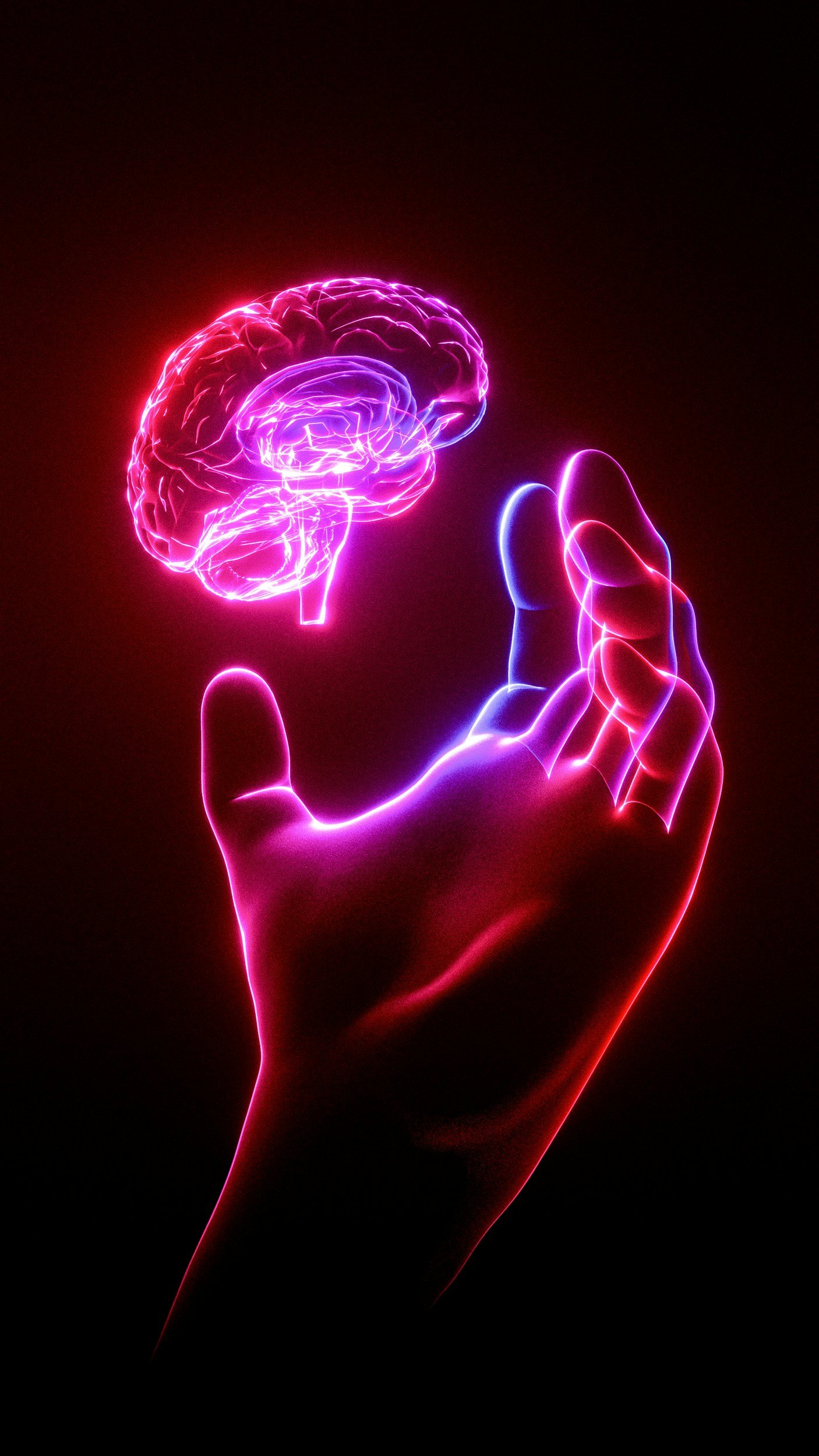 Could Building Your Cognitive Reserve Help Delay Dementia?