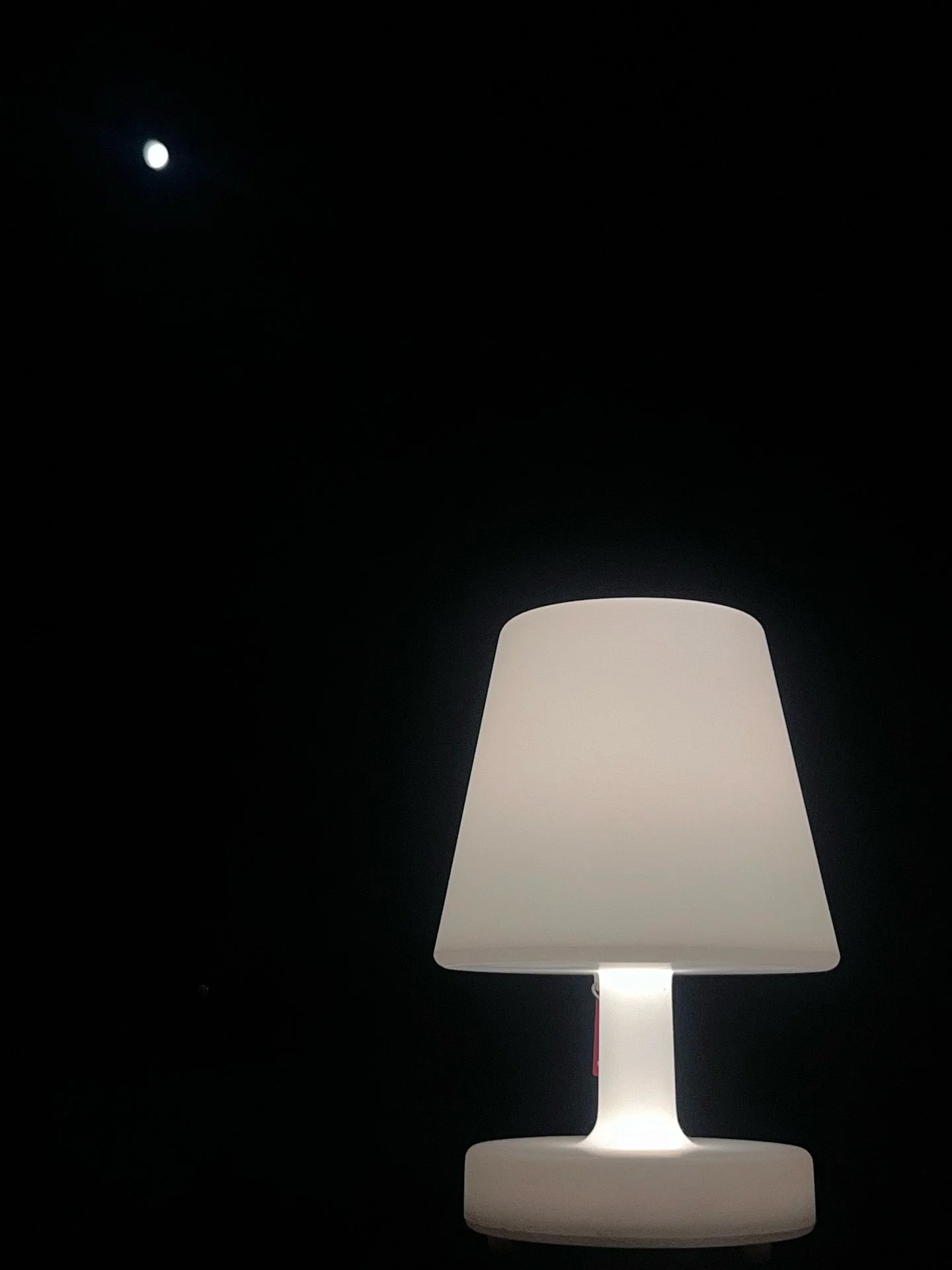 🌔