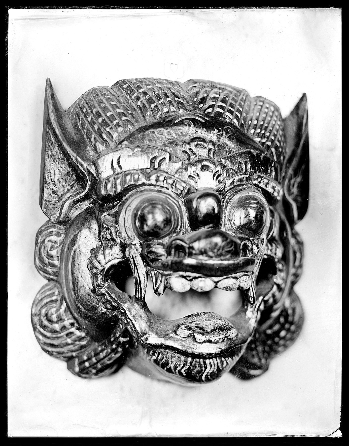 garuda copia.jpg