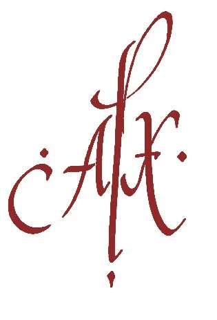 Alx Photo