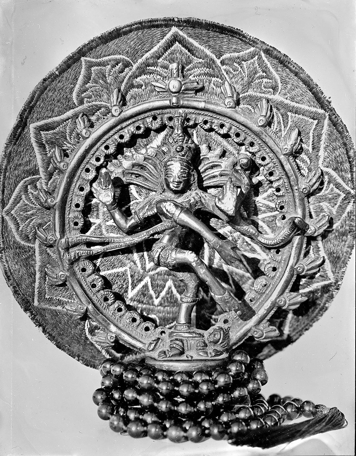 shiva1 copia.jpg
