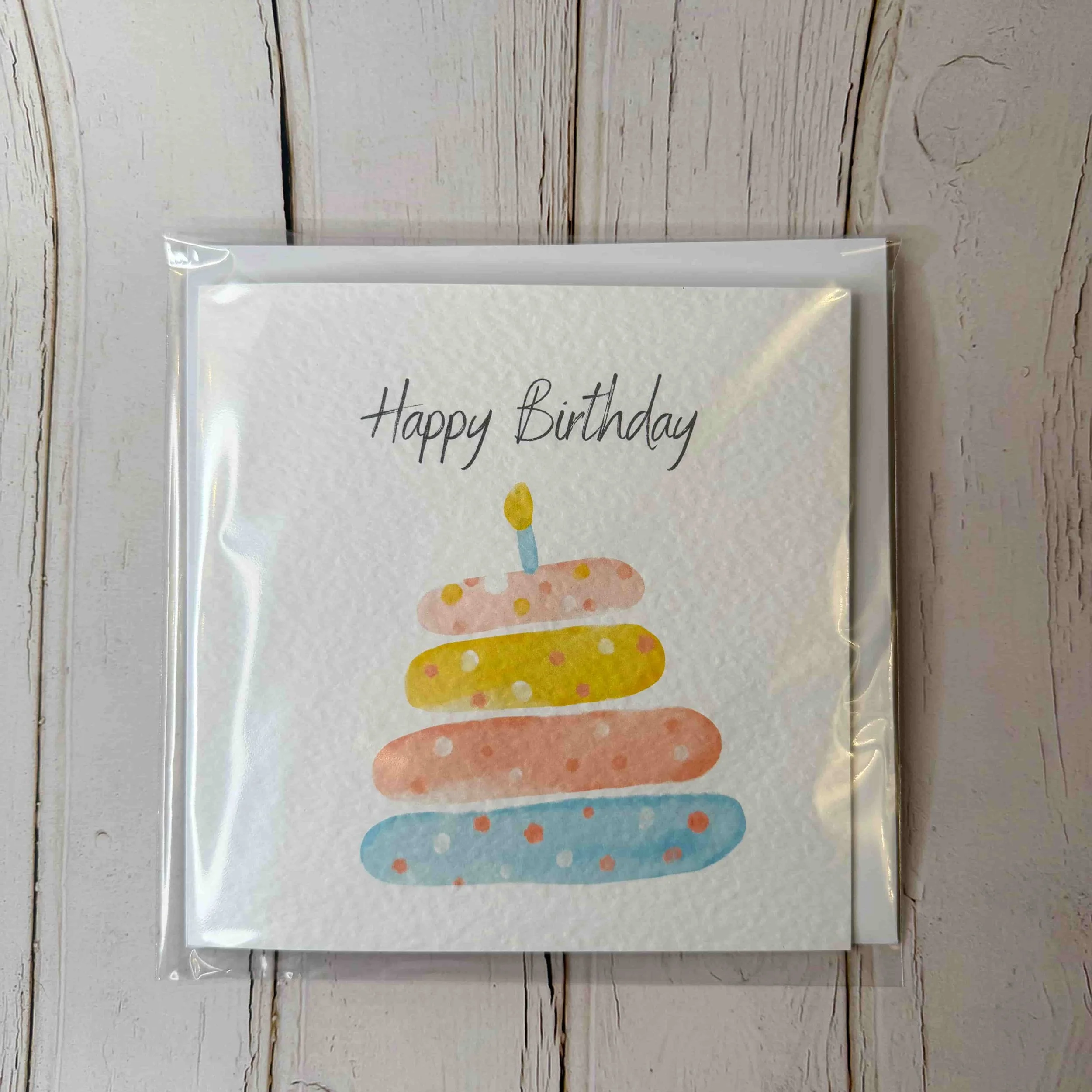 happy-birthday-card-watercolour-cake-pastel.jpg.JPG