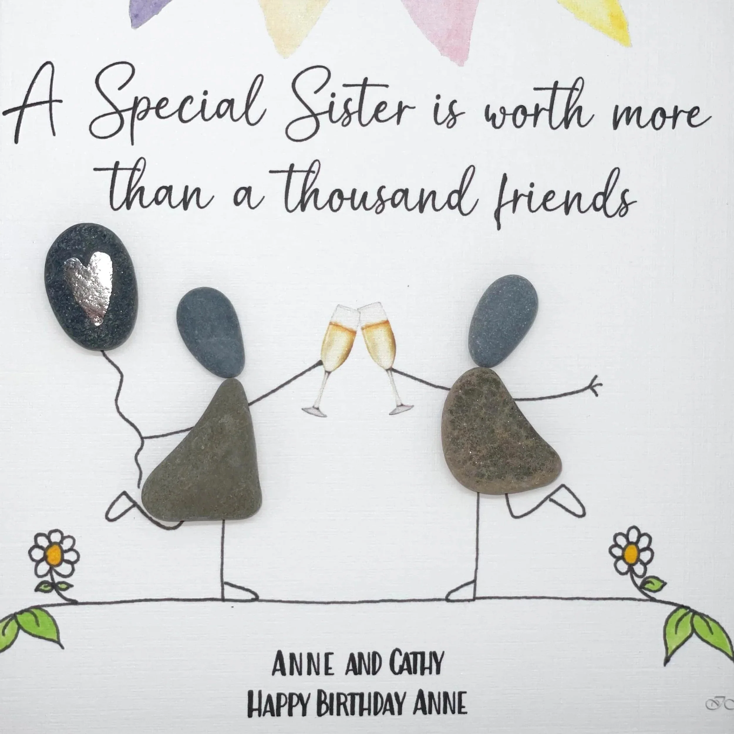close-up-image-of-sister-gift.jpg