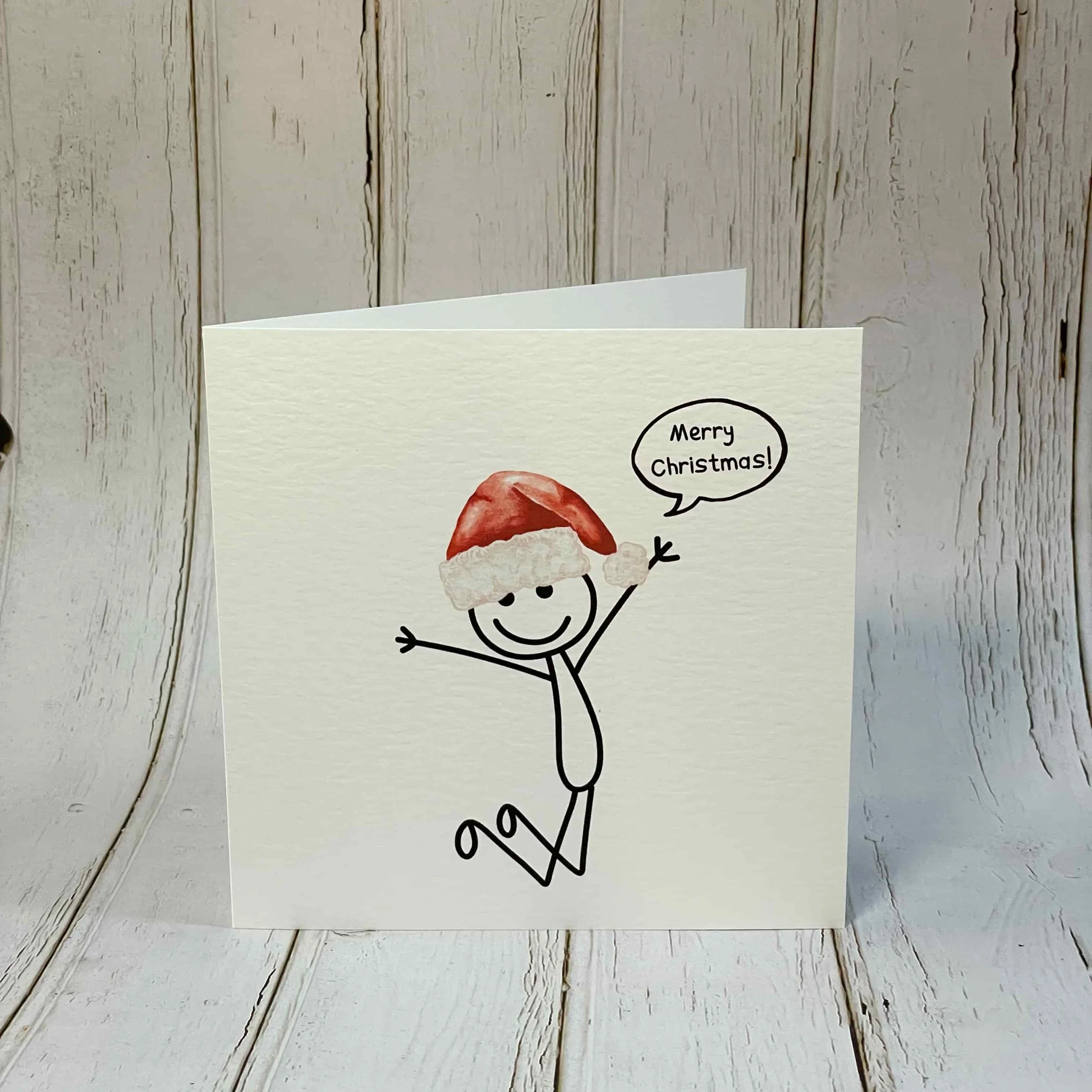 Christmas-card-stick-man (1).JPG