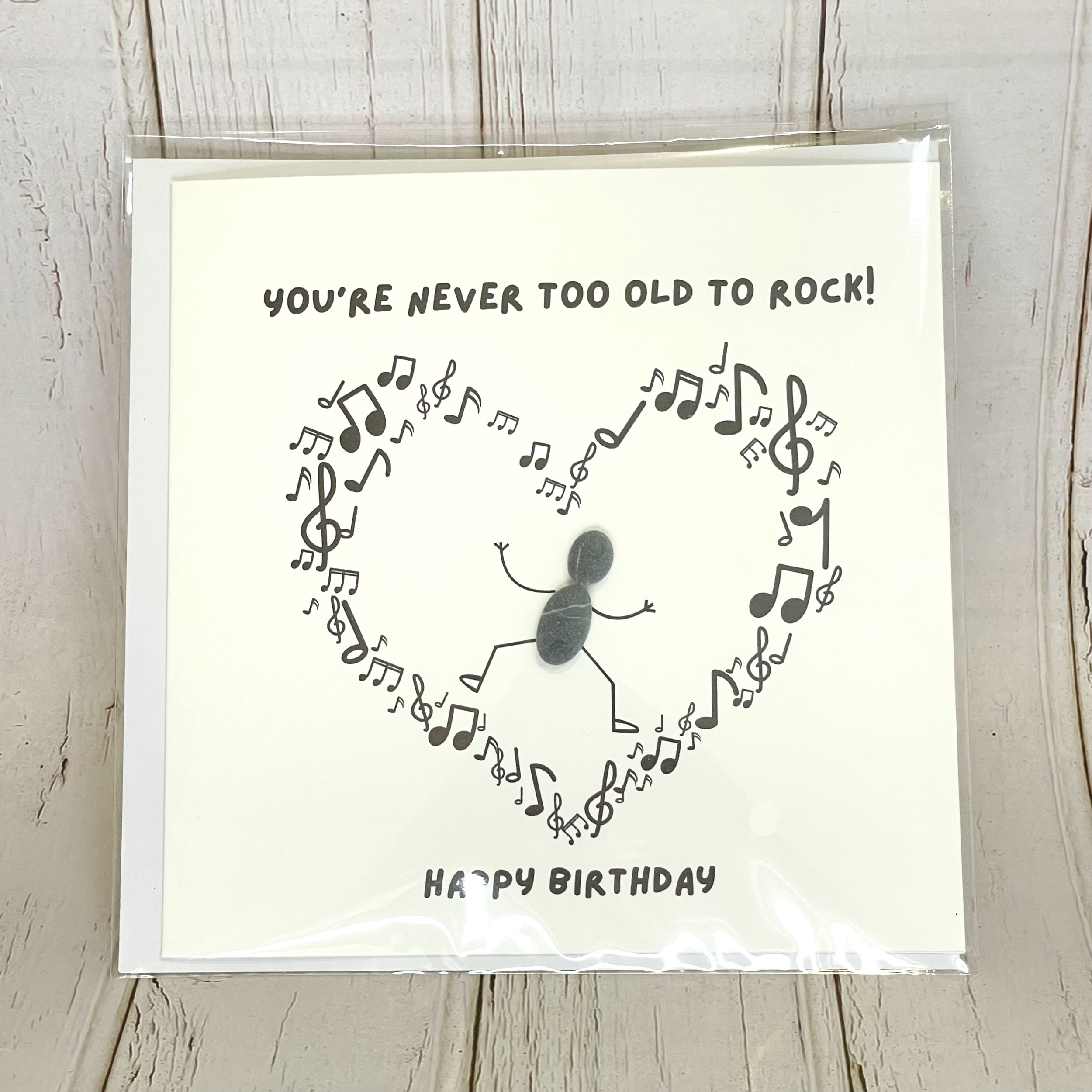 Handmade-birthday-card-dancing-pebble-man.jpg