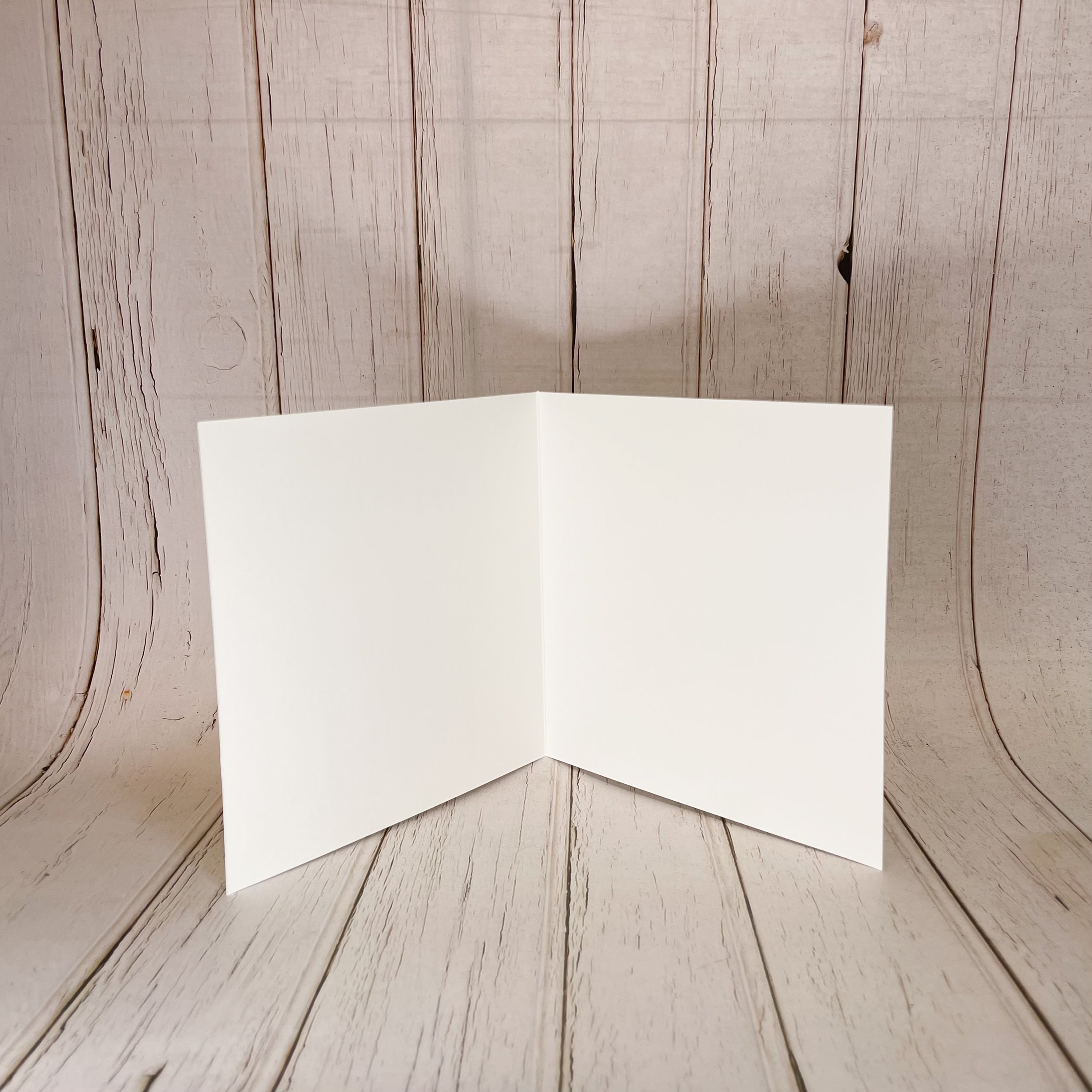 blank-inside-card_jpg.jpg