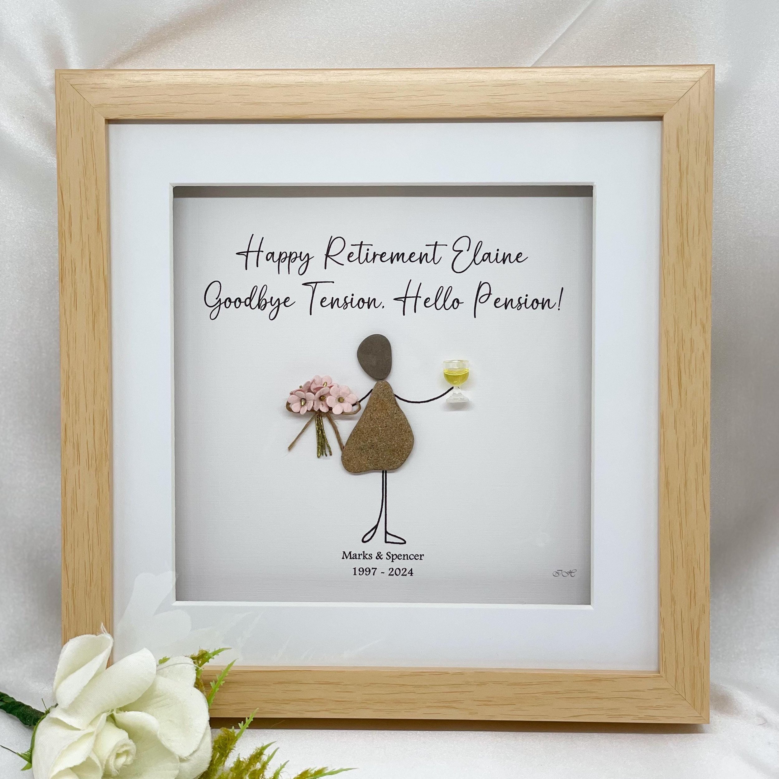 https://i.etsystatic.com/23751240/r/il/e2e926/6435155793/il_fullxfull.6435155793_rxl0.jpg