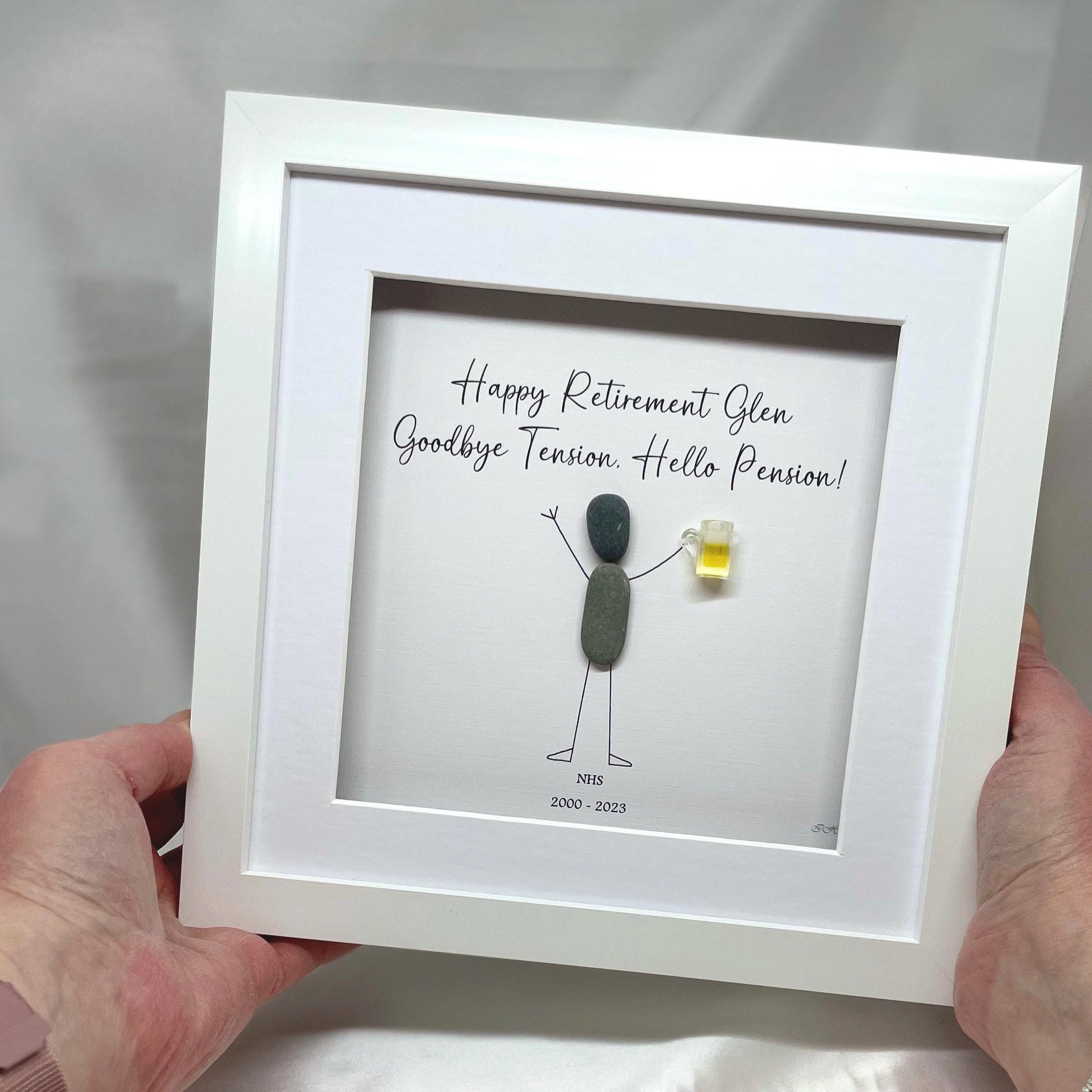 https://i.etsystatic.com/23751240/r/il/653a8b/6211401698/il_fullxfull.6211401698_c7il.jpg