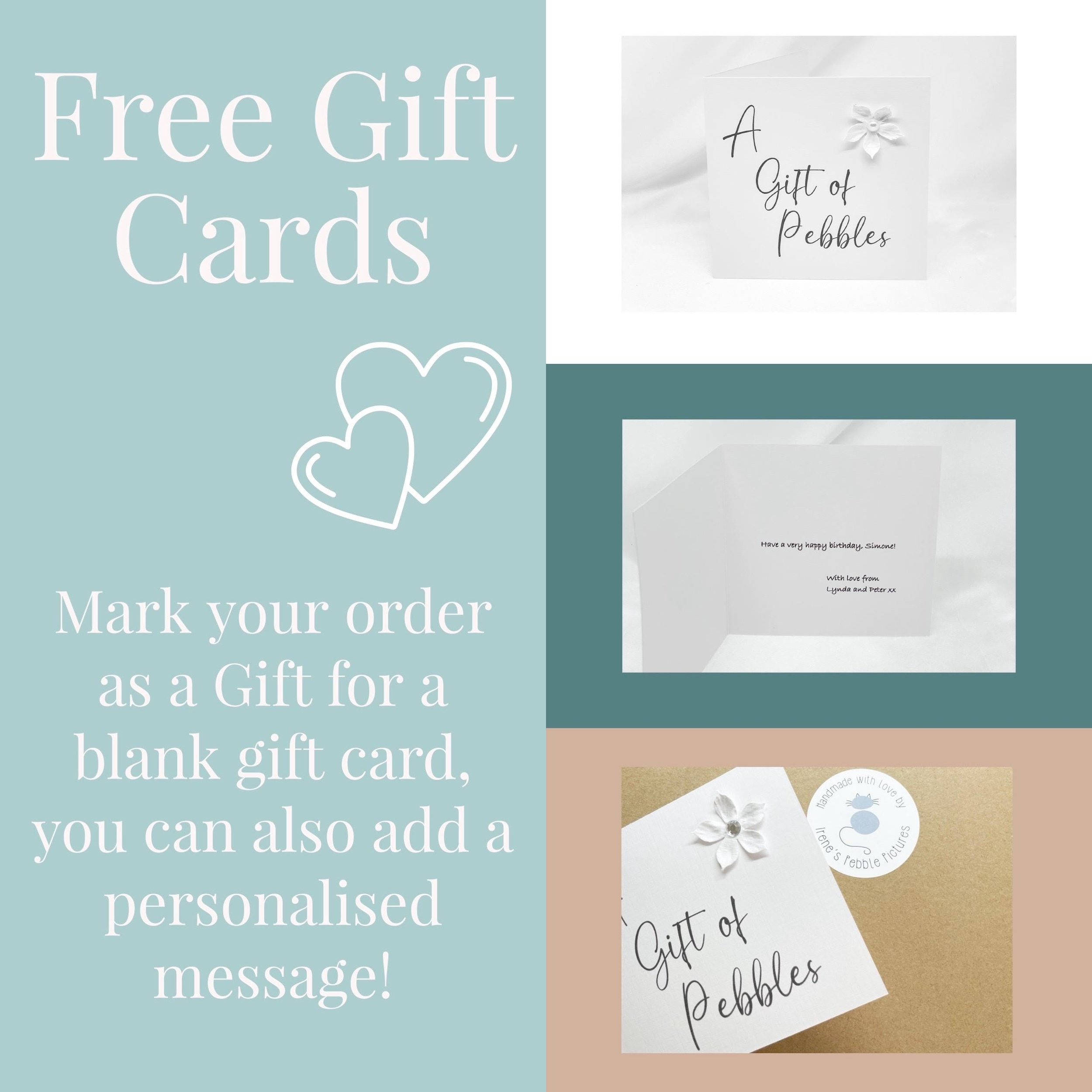 https://i.etsystatic.com/23751240/r/il/9070b9/6435157755/il_fullxfull.6435157755_6ut1.jpg