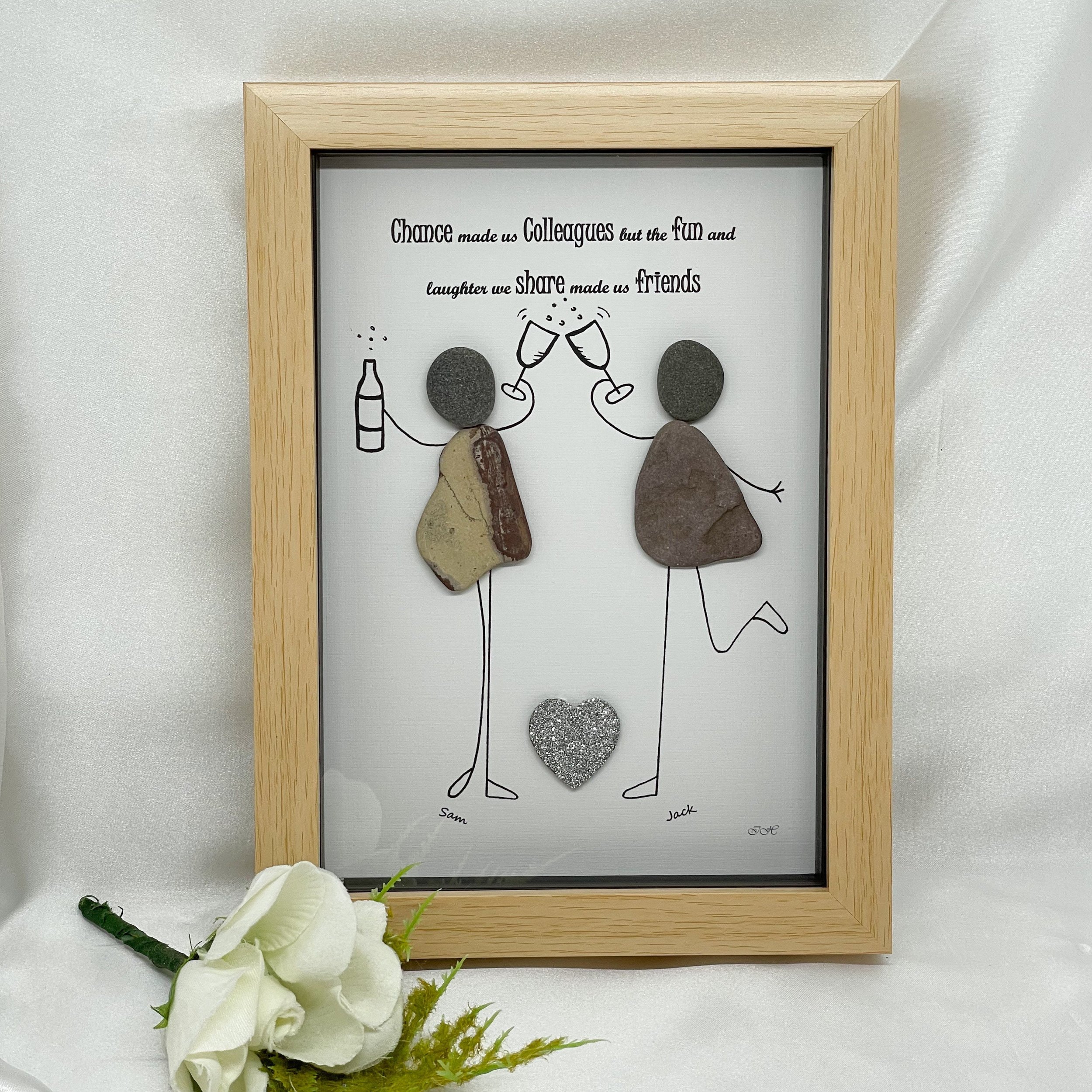 https://i.etsystatic.com/23751240/r/il/fc77dc/5788751785/il_fullxfull.5788751785_2965.jpg