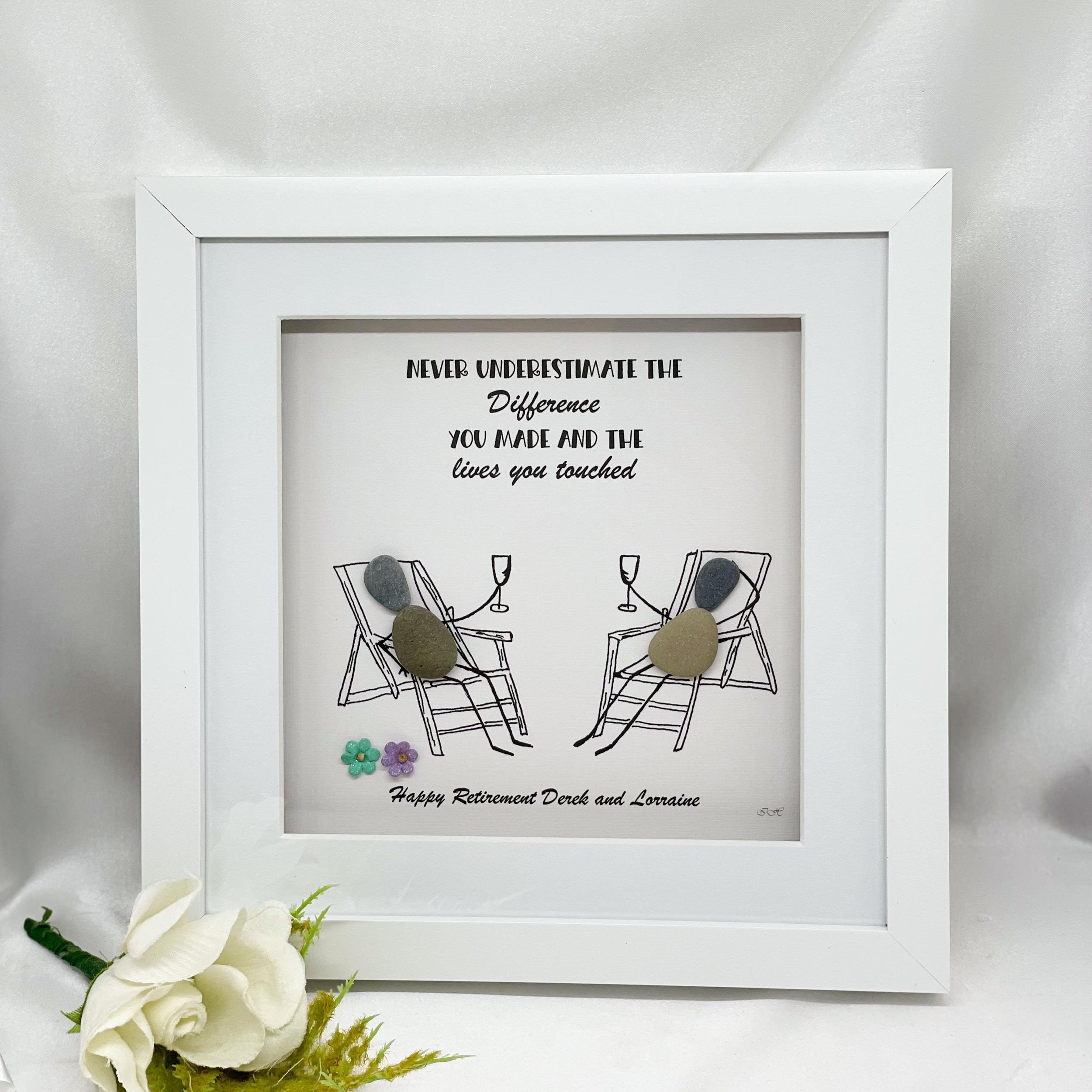 https://i.etsystatic.com/23751240/r/il/5d33d5/6282609480/il_fullxfull.6282609480_bka9.jpg