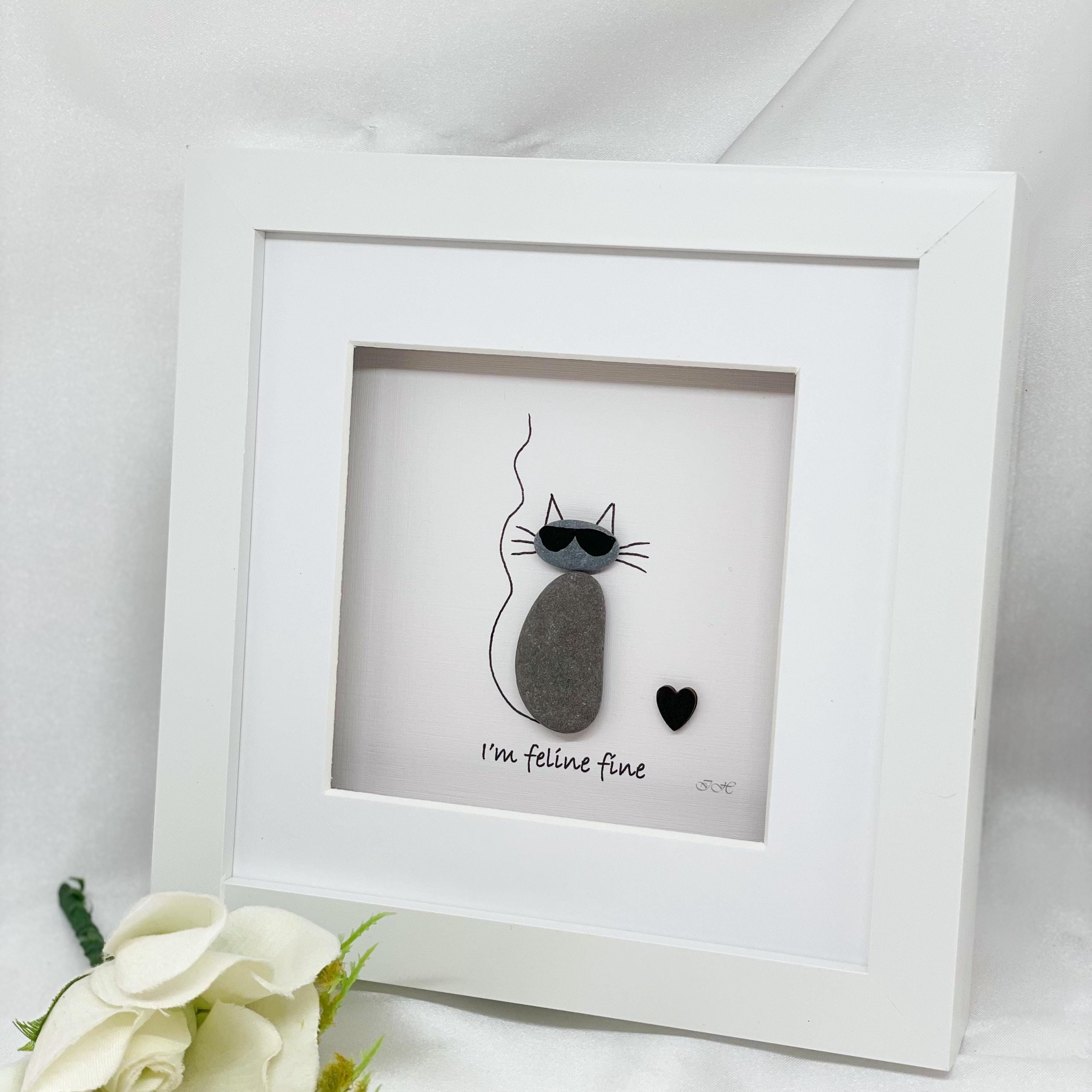 https://i.etsystatic.com/23751240/r/il/49969b/6453870513/il_fullxfull.6453870513_bn9f.jpg