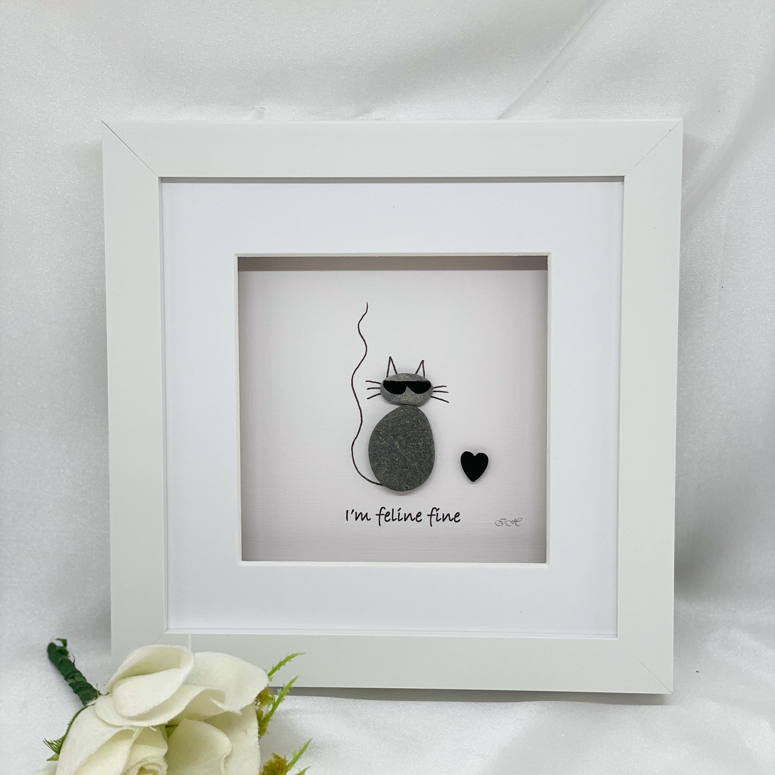 https://i.etsystatic.com/23751240/r/il/d4cb43/6453870185/il_fullxfull.6453870185_m2i3.jpg