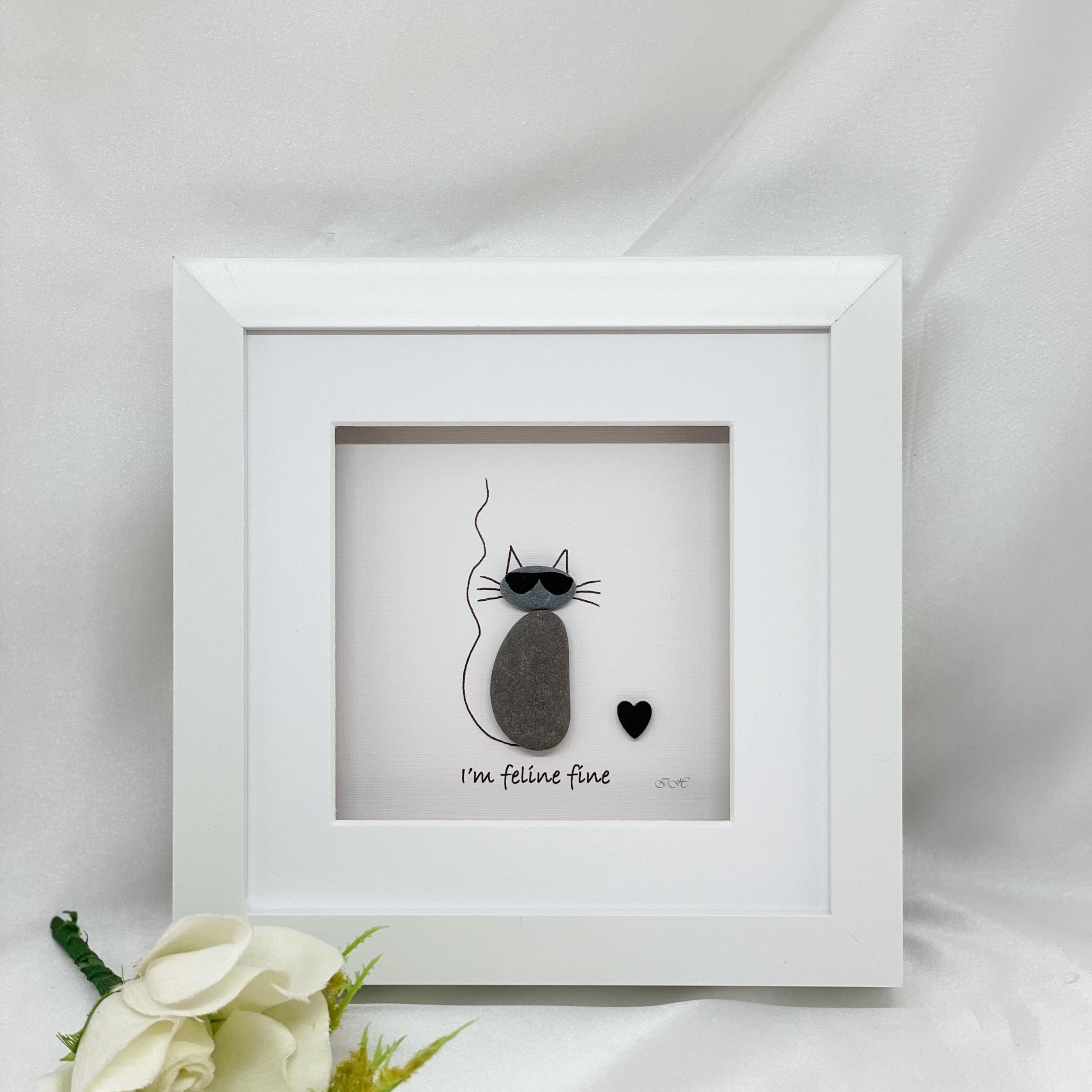 https://i.etsystatic.com/23751240/r/il/757872/6405782382/il_fullxfull.6405782382_c1fc.jpg