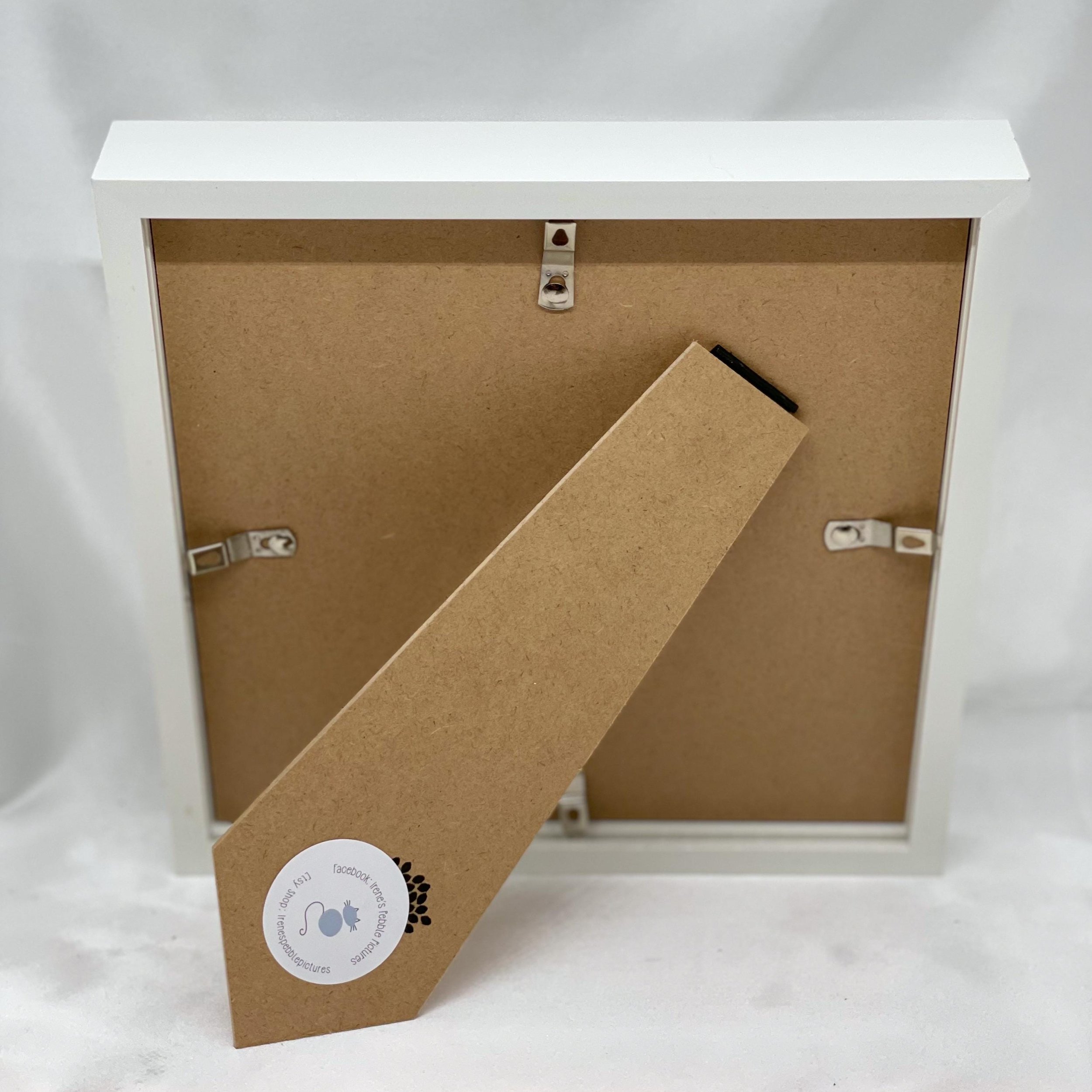 https://i.etsystatic.com/23751240/r/il/9b7e58/6405789144/il_fullxfull.6405789144_do07.jpg
