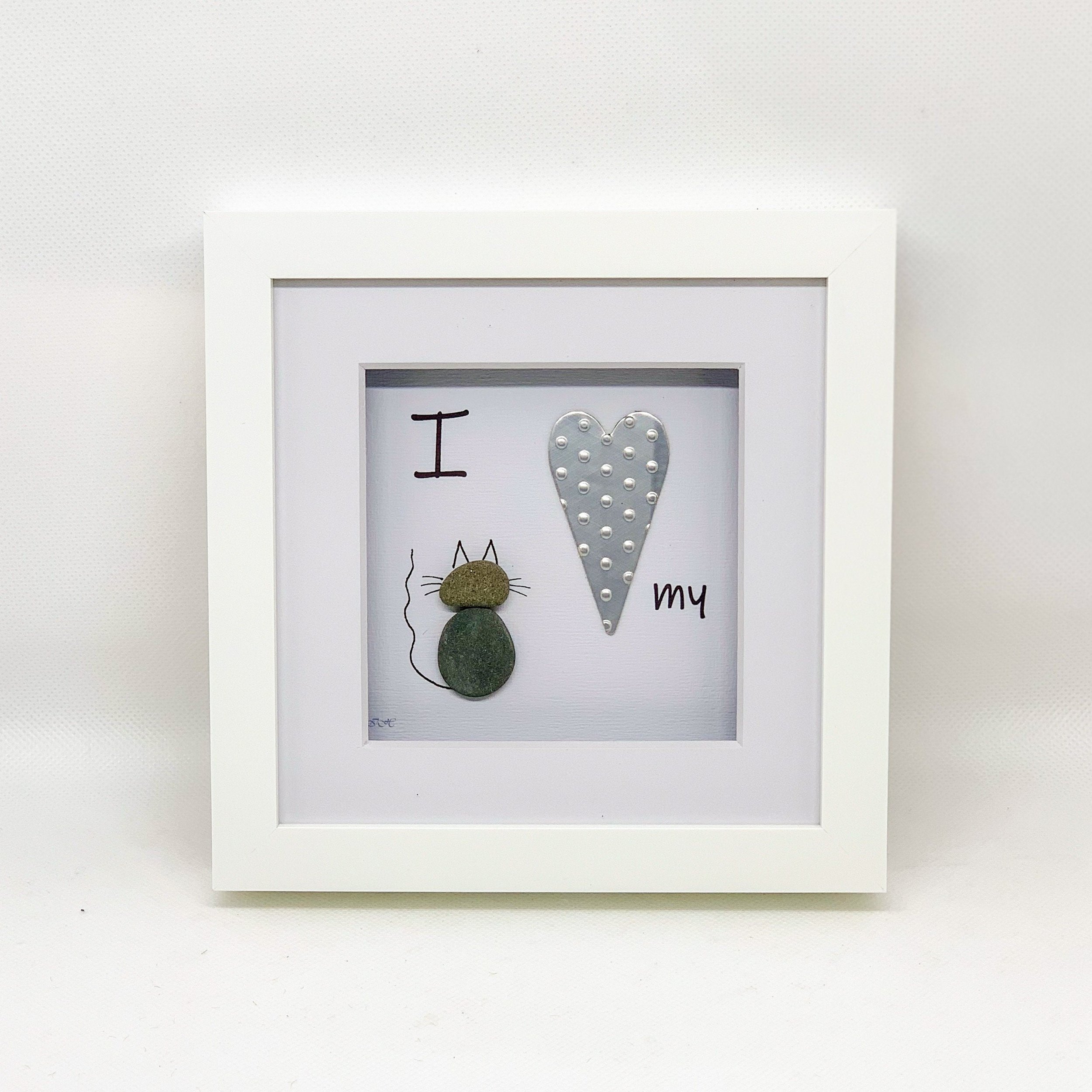 https://i.etsystatic.com/23751240/r/il/4be586/5867529880/il_fullxfull.5867529880_k430.jpg