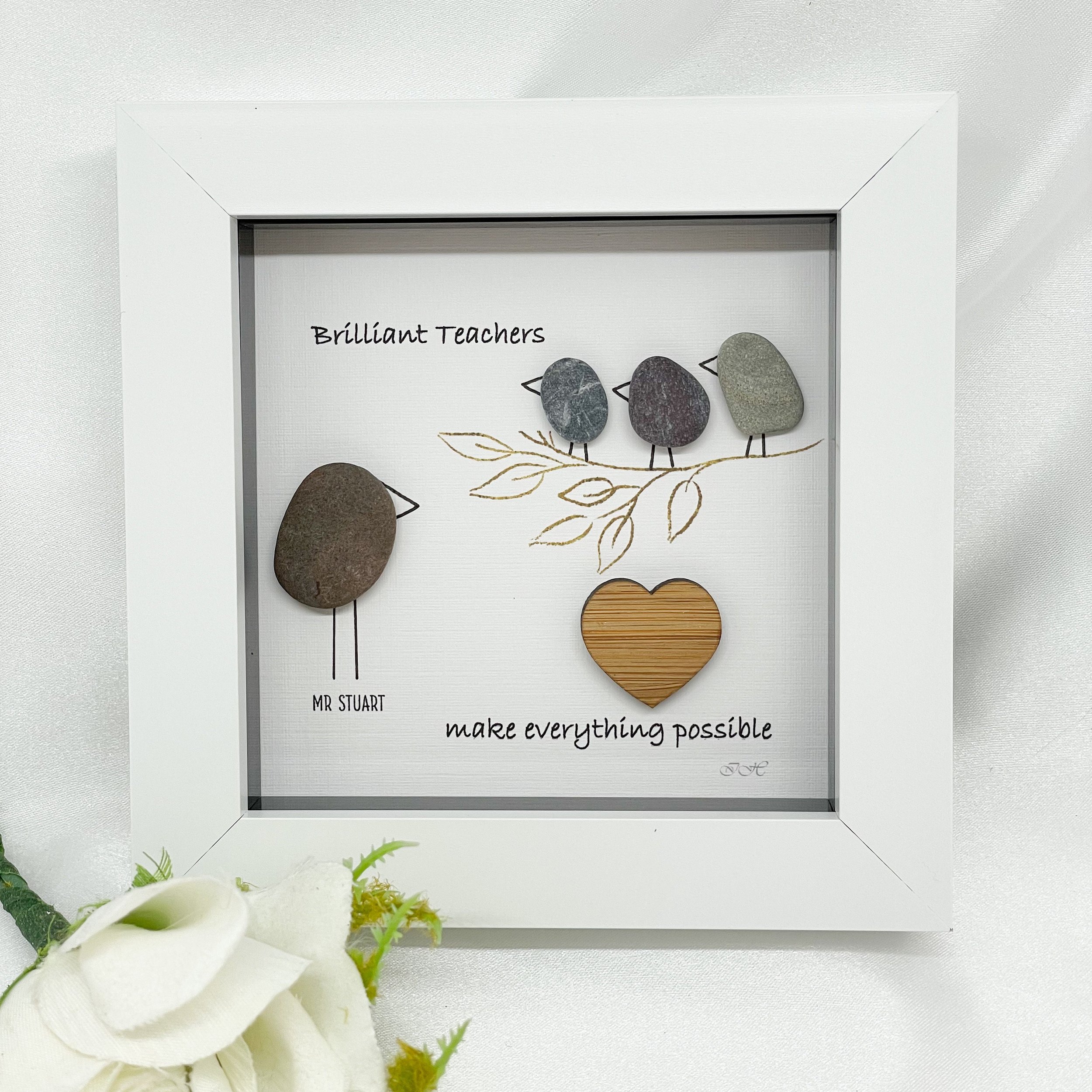 https://i.etsystatic.com/23751240/r/il/fce48b/6076465963/il_fullxfull.6076465963_k3oj.jpg