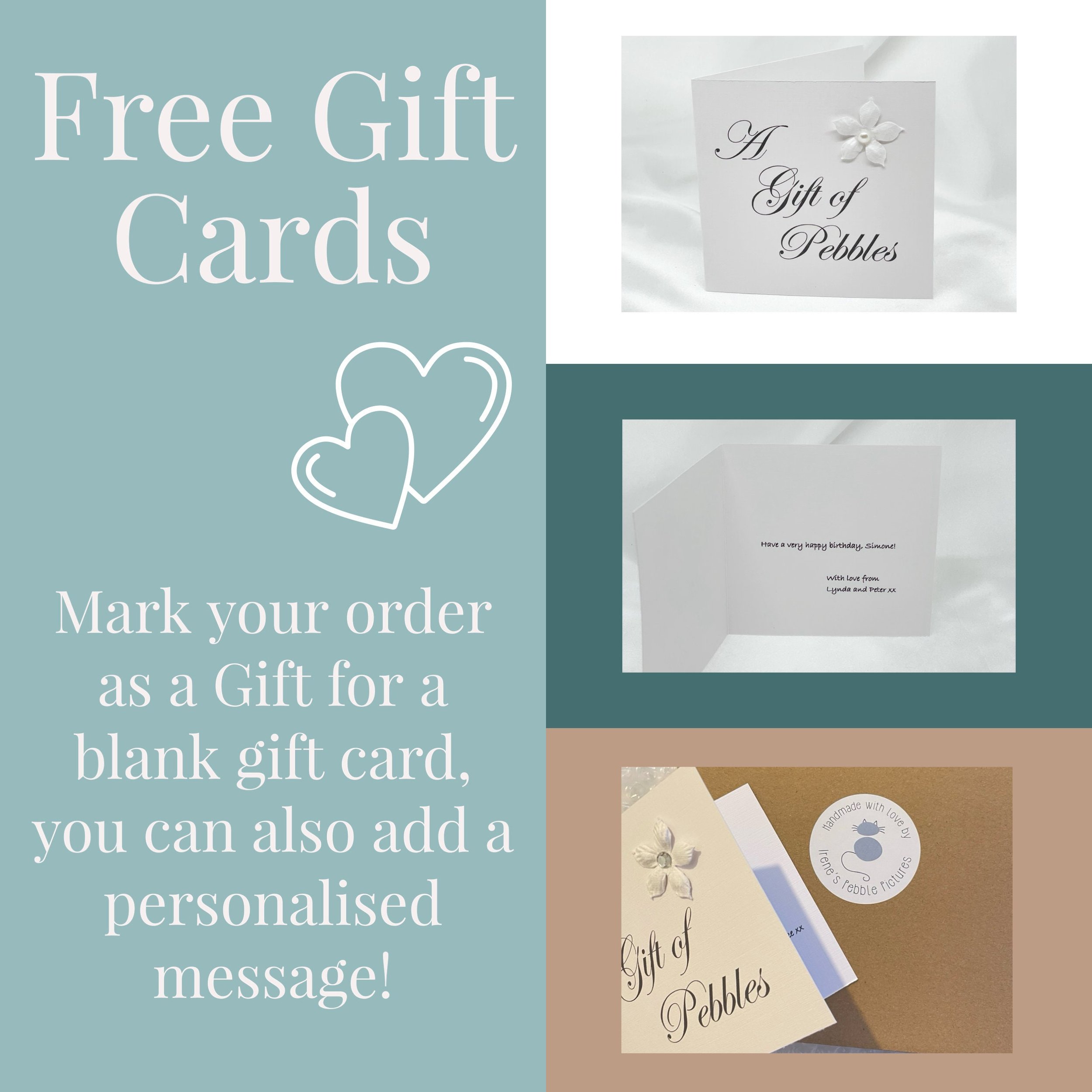 https://i.etsystatic.com/23751240/r/il/69252b/5855055316/il_fullxfull.5855055316_oqd4.jpg