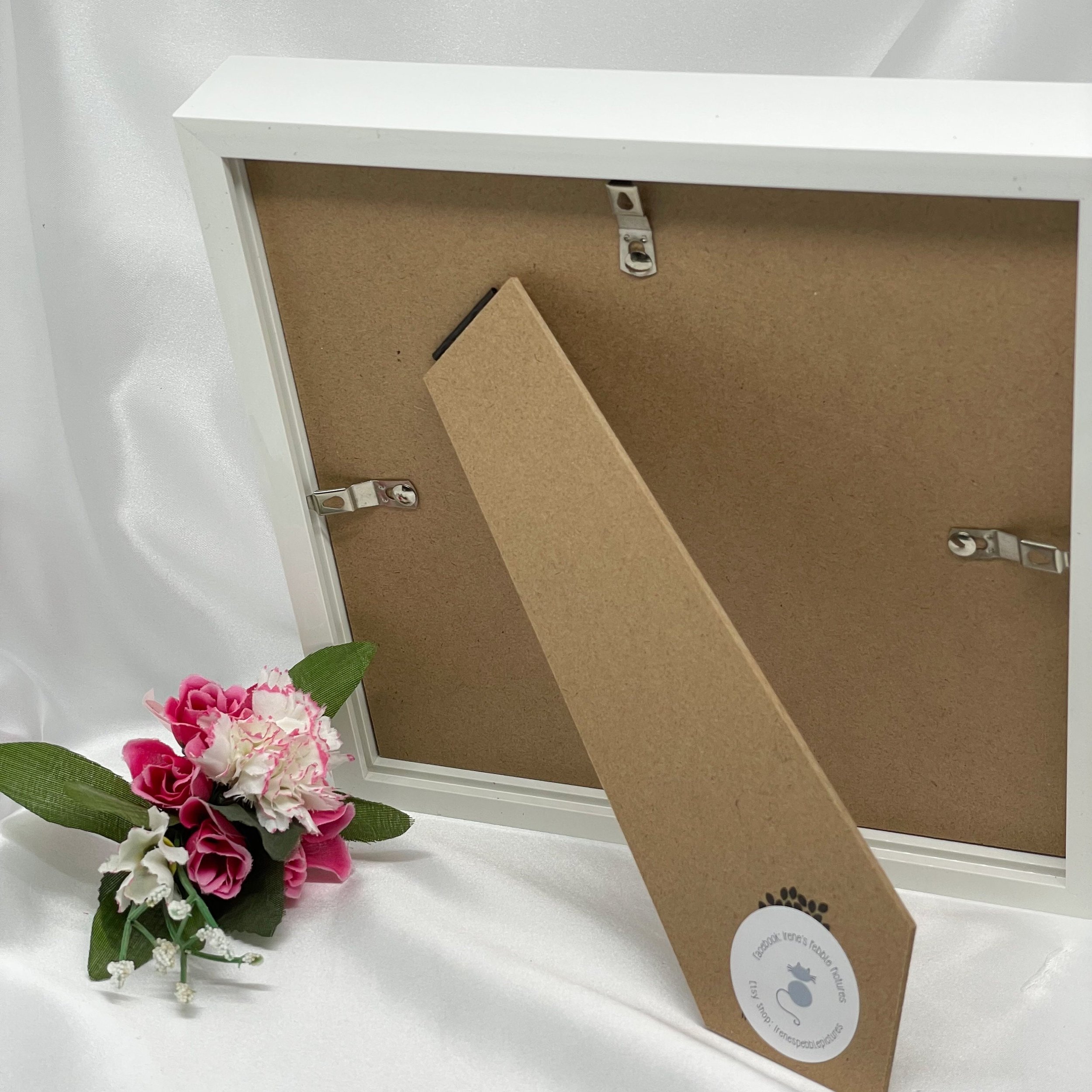 https://i.etsystatic.com/23751240/r/il/83bb46/4933454796/il_fullxfull.4933454796_7534.jpg