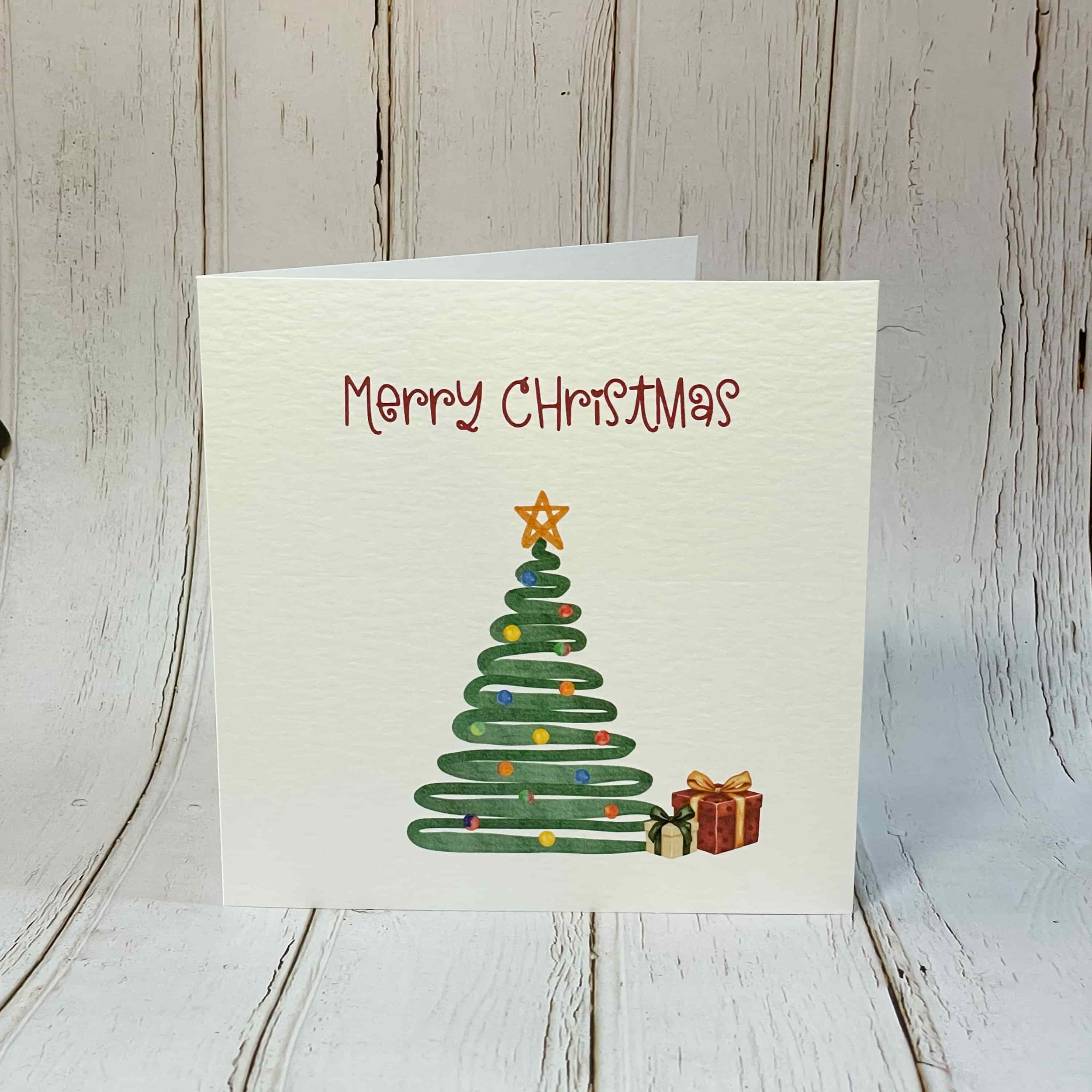 Christmas-tree-card (2).JPG