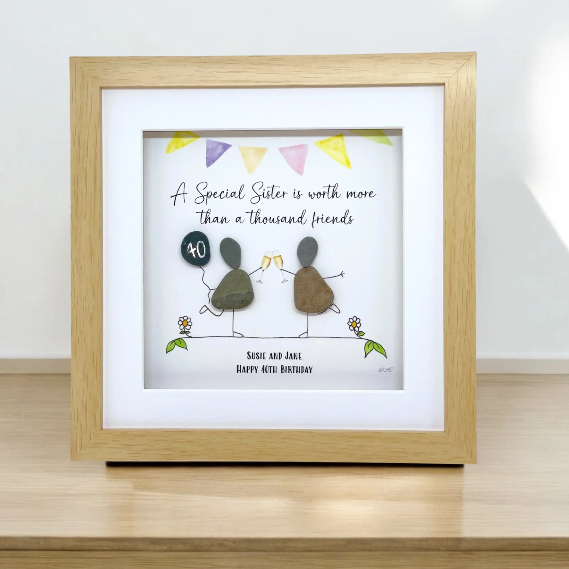 special-sister-birthday-pebble-art-frame.jpeg