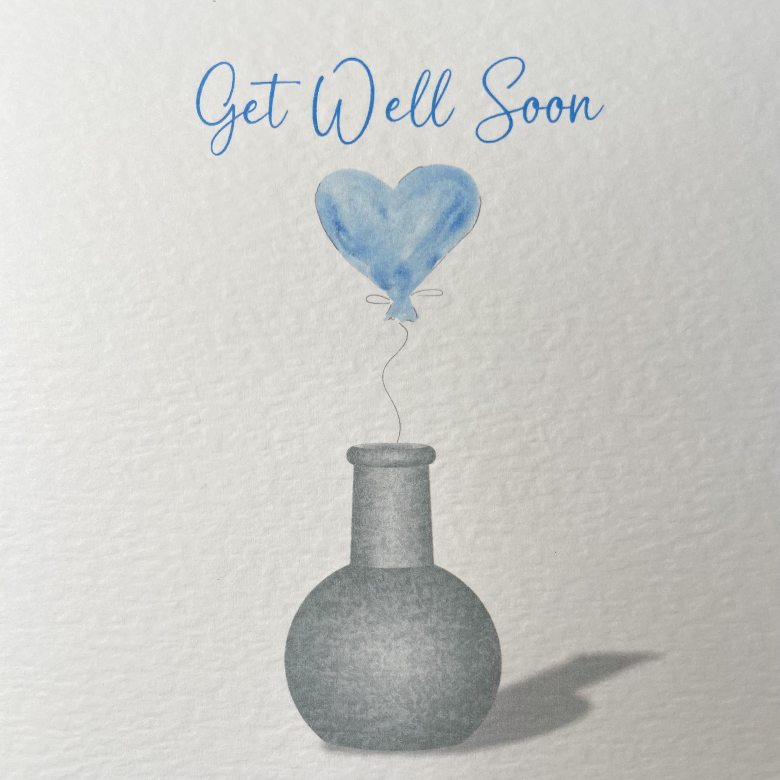 get-well-soon-card-enlarged-image-blue-heart.jpg