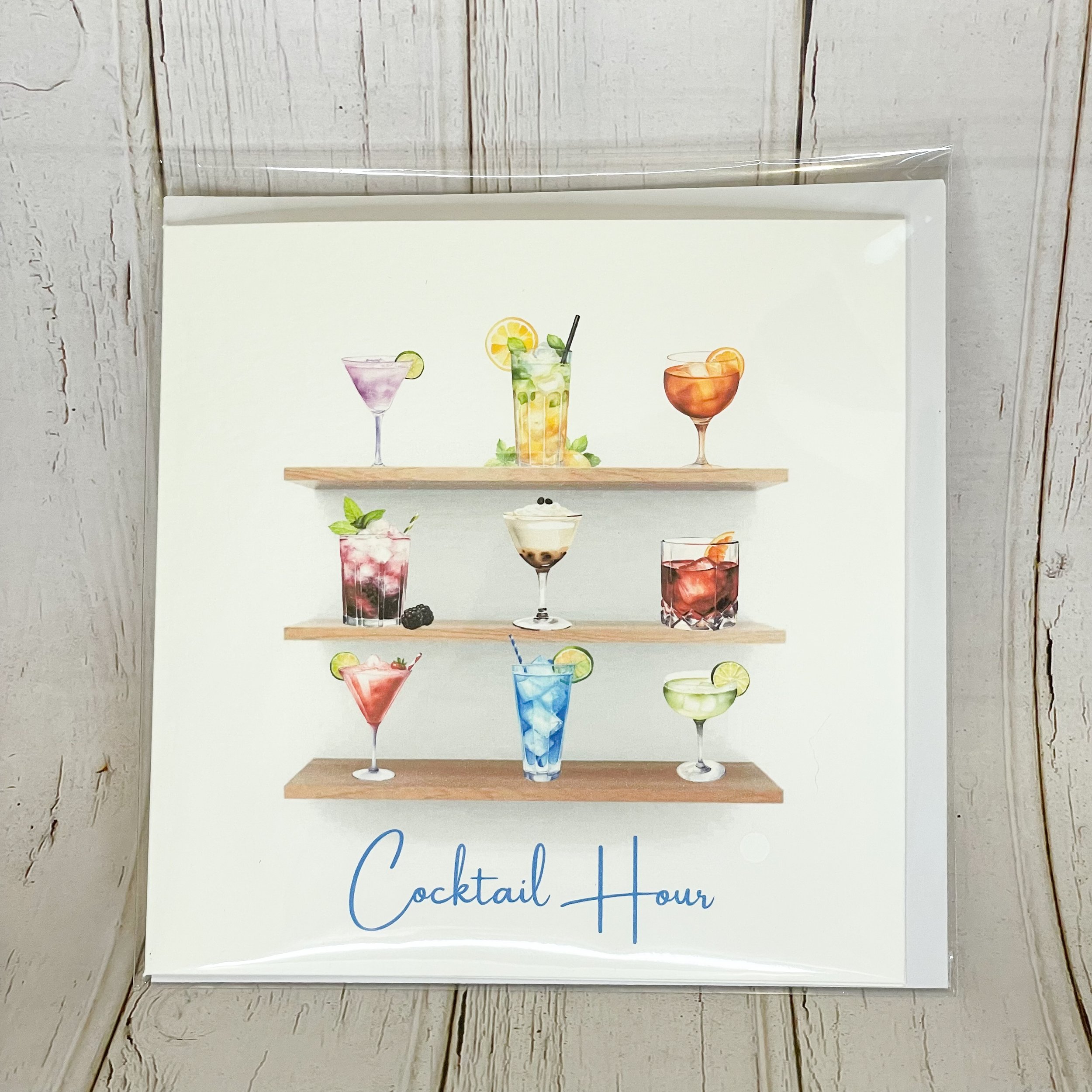 Cocktail-greeting-card-birthday.jpg