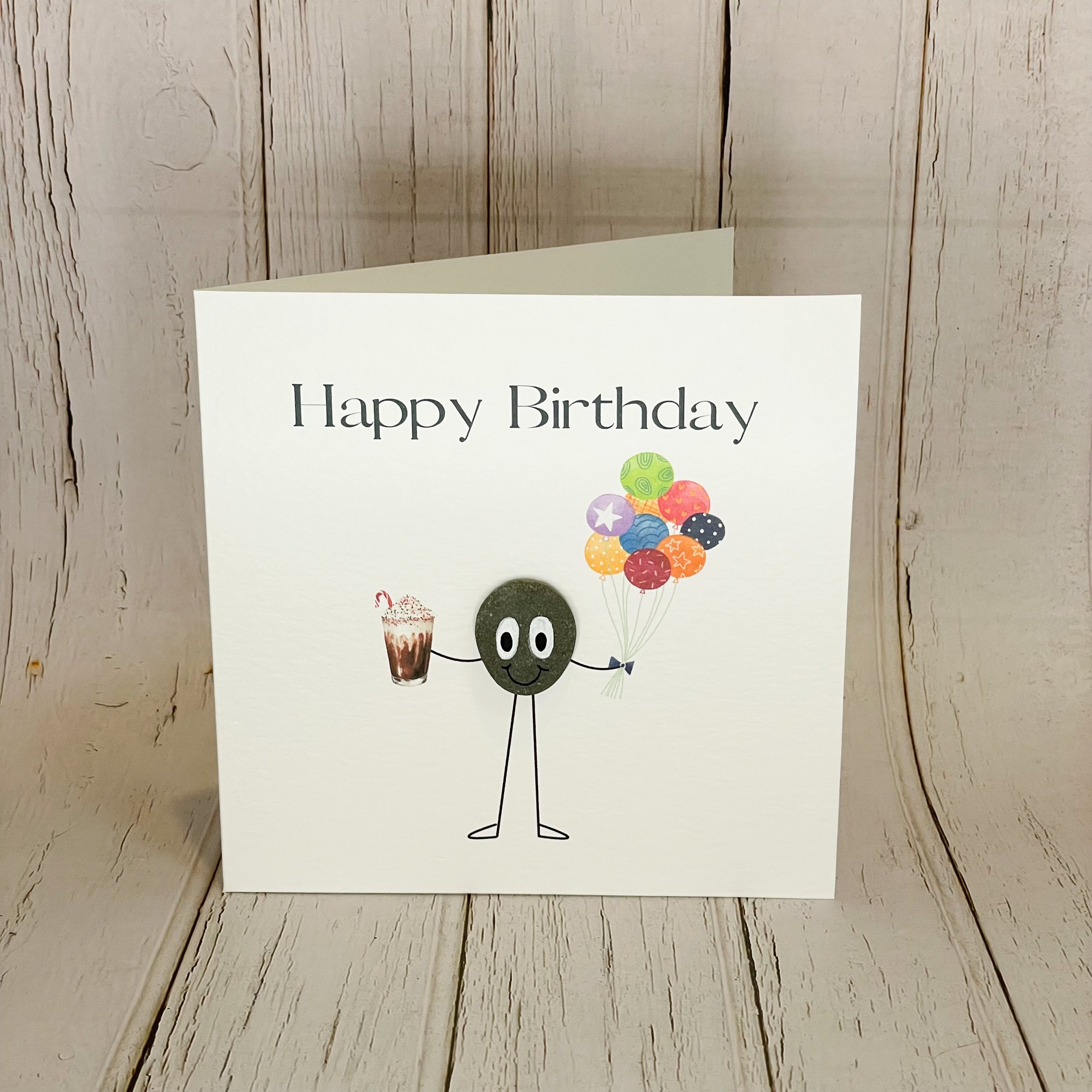 happy-birthday-pebble-art-card-with-milkshake.jpg