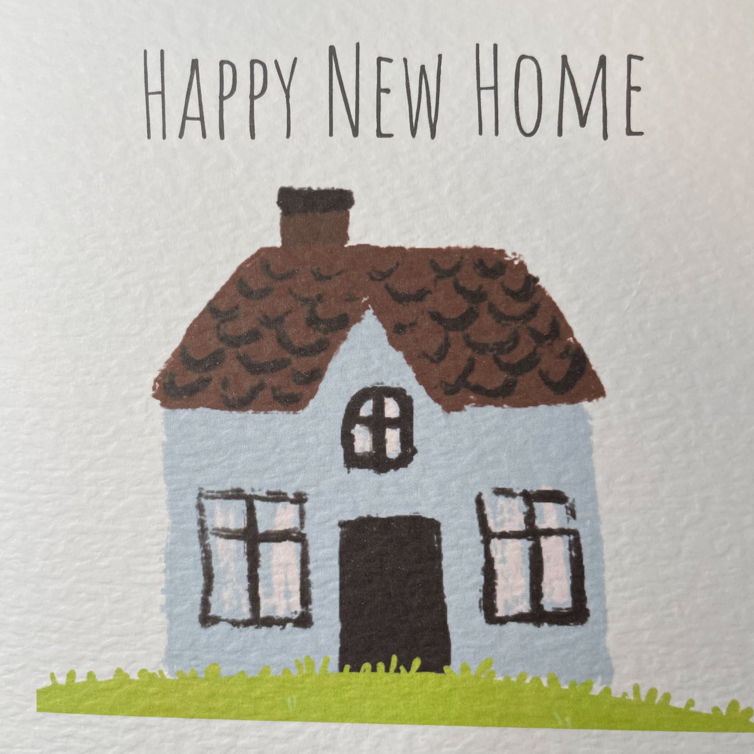 Cute-new-home-card-enlarged-image_jpg(1).jpg