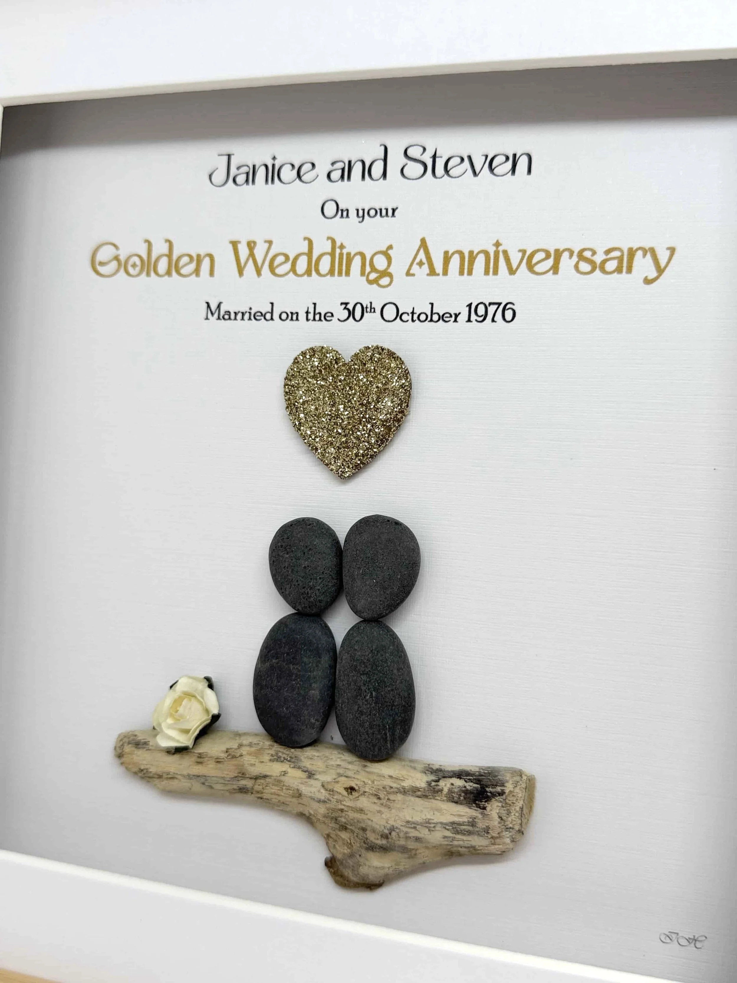 Golden Wedding close up.jpeg