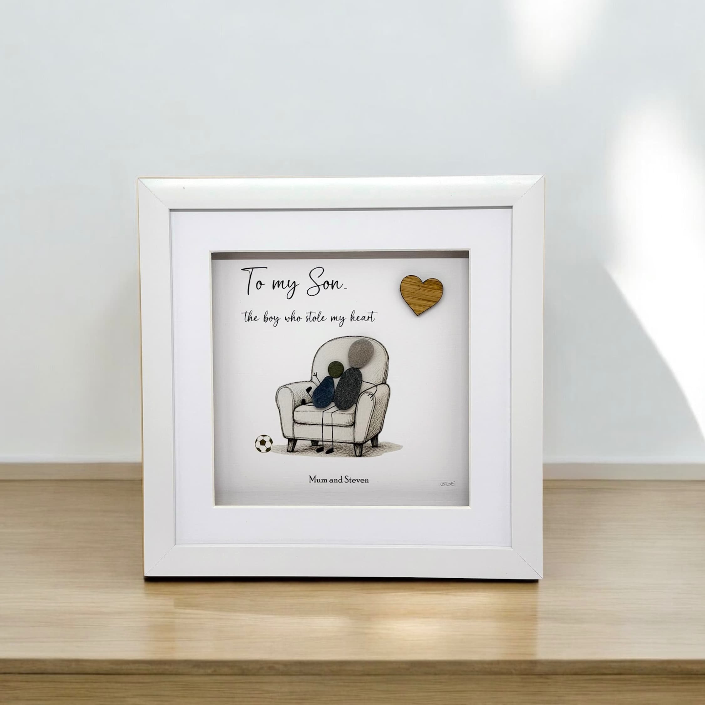 Motherandsongift (7).JPG