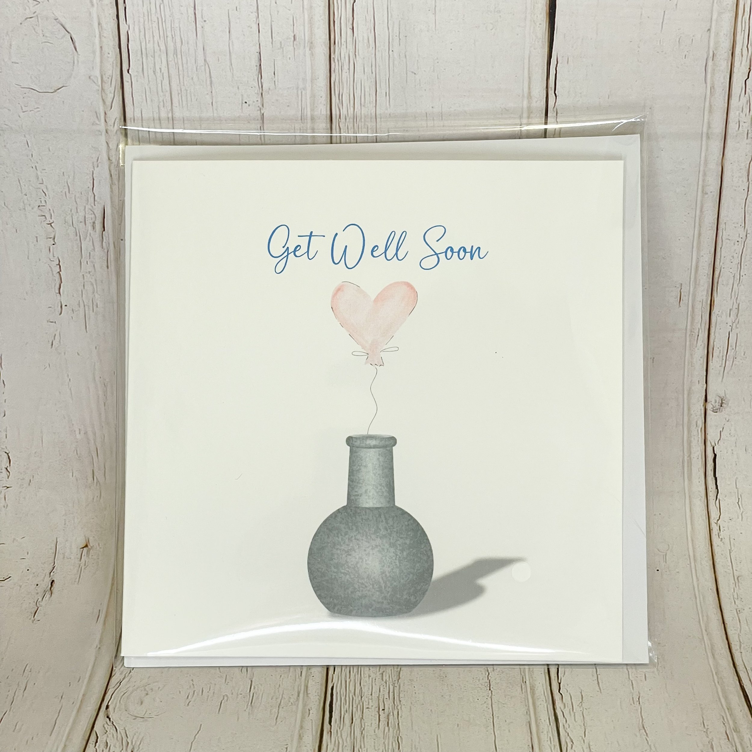 get-well-soon-card-and-envelope-pink-heart.jpg