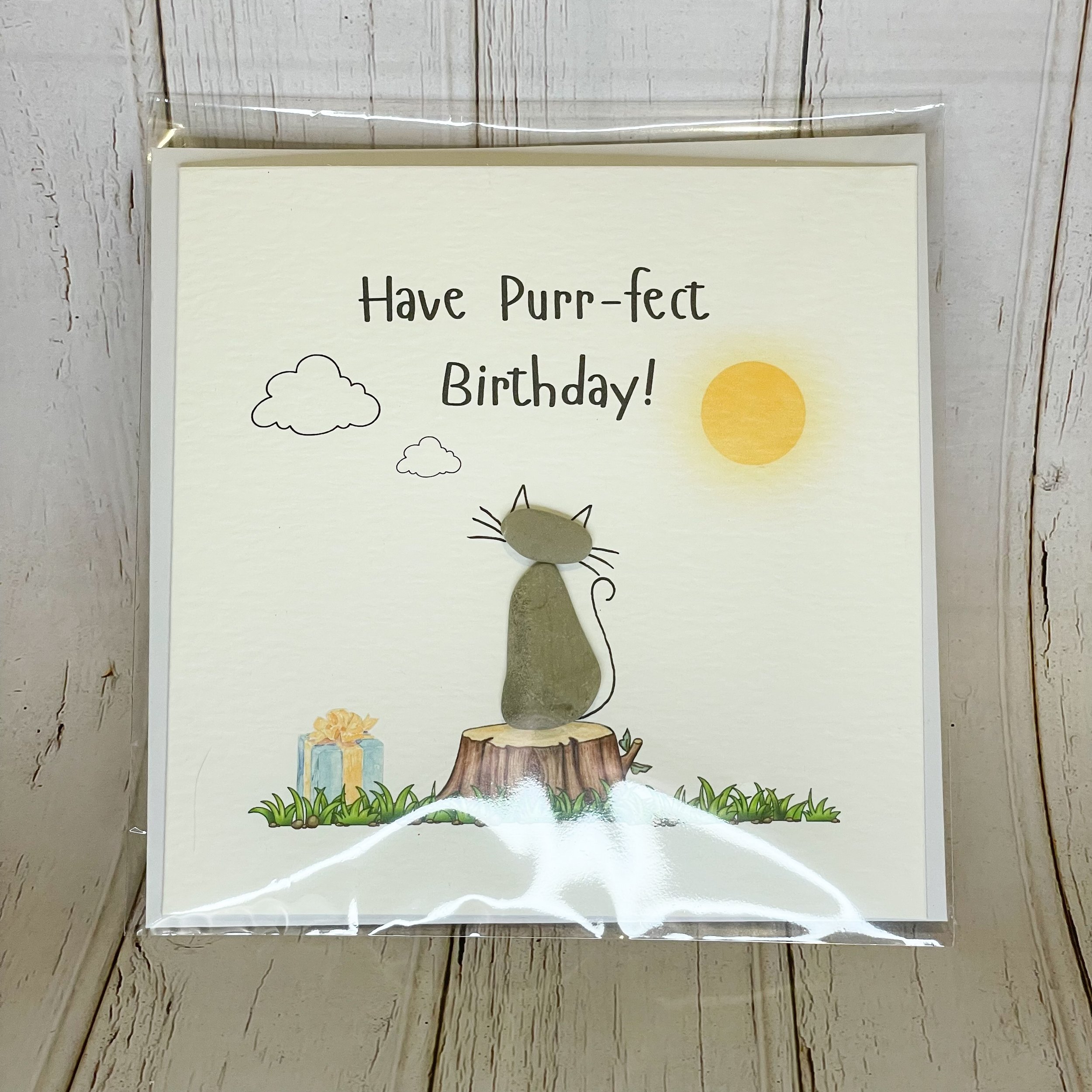 handmade-pebble-art-birthday-card-with-cat (3).jpg
