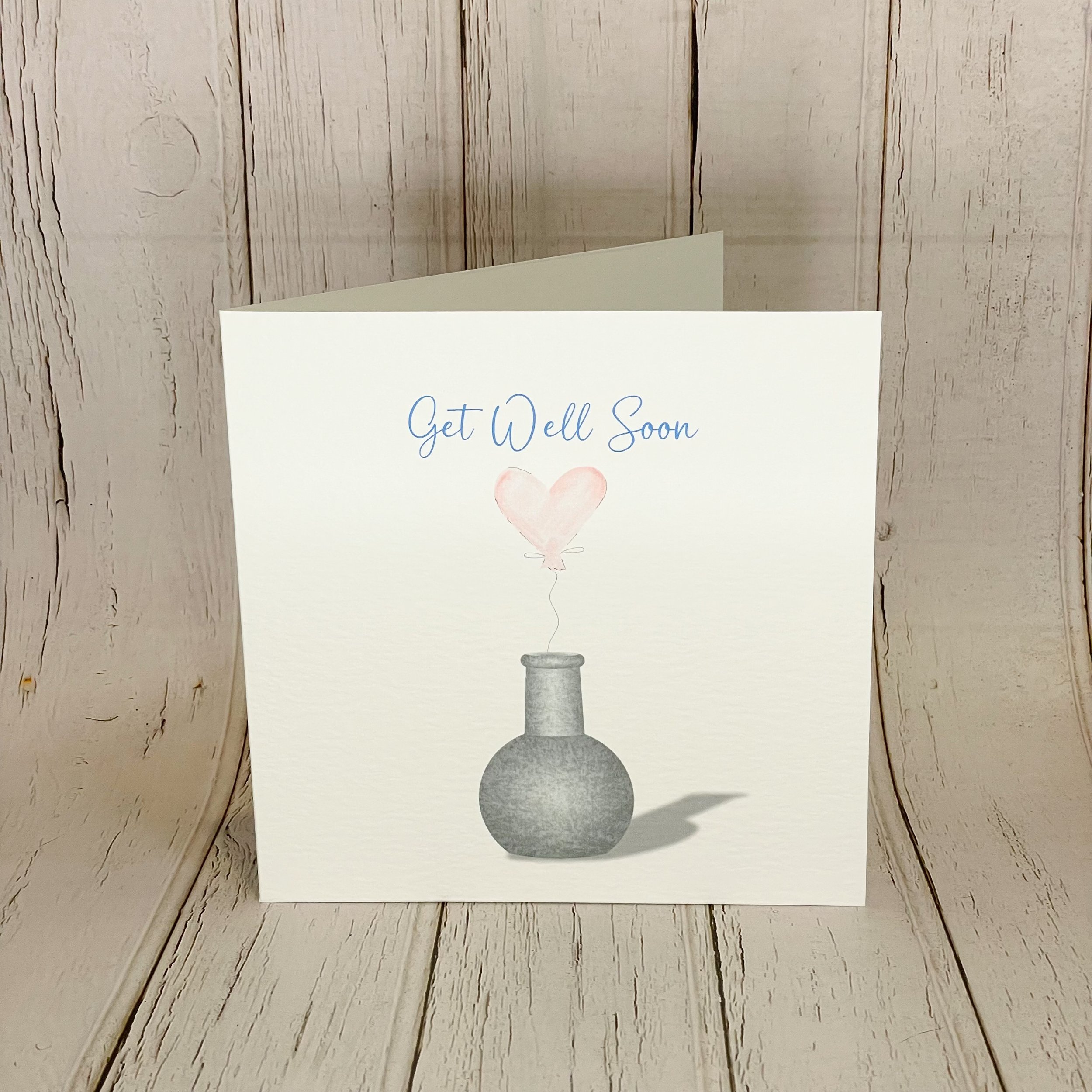 Get-well-soon-card-pink-heart.jpg
