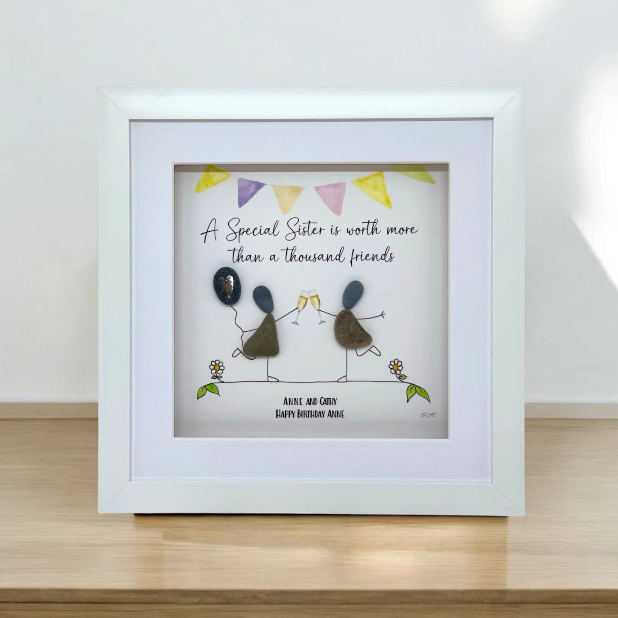 special-sister-birthday-pebble-art-frame-2.jpeg