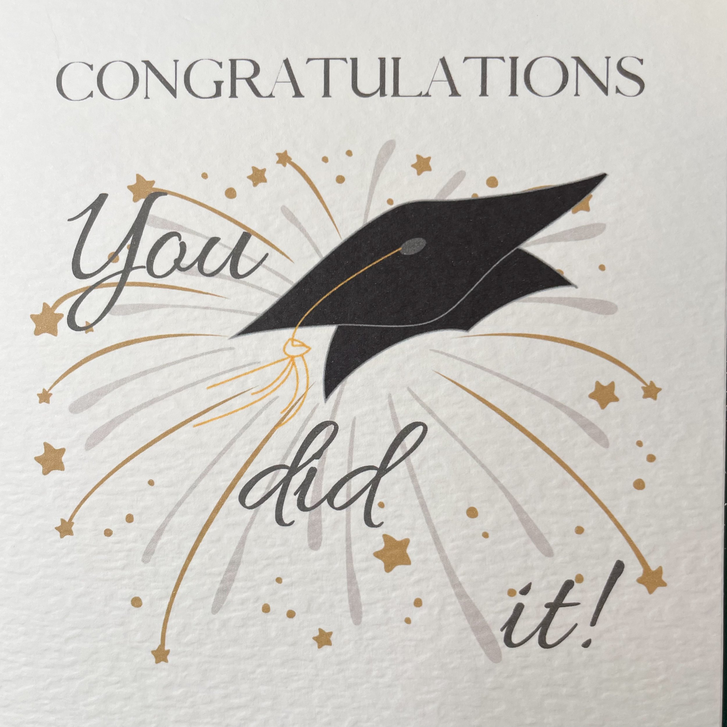 Graduation-Congratulations-card-enlarged-image.jpg