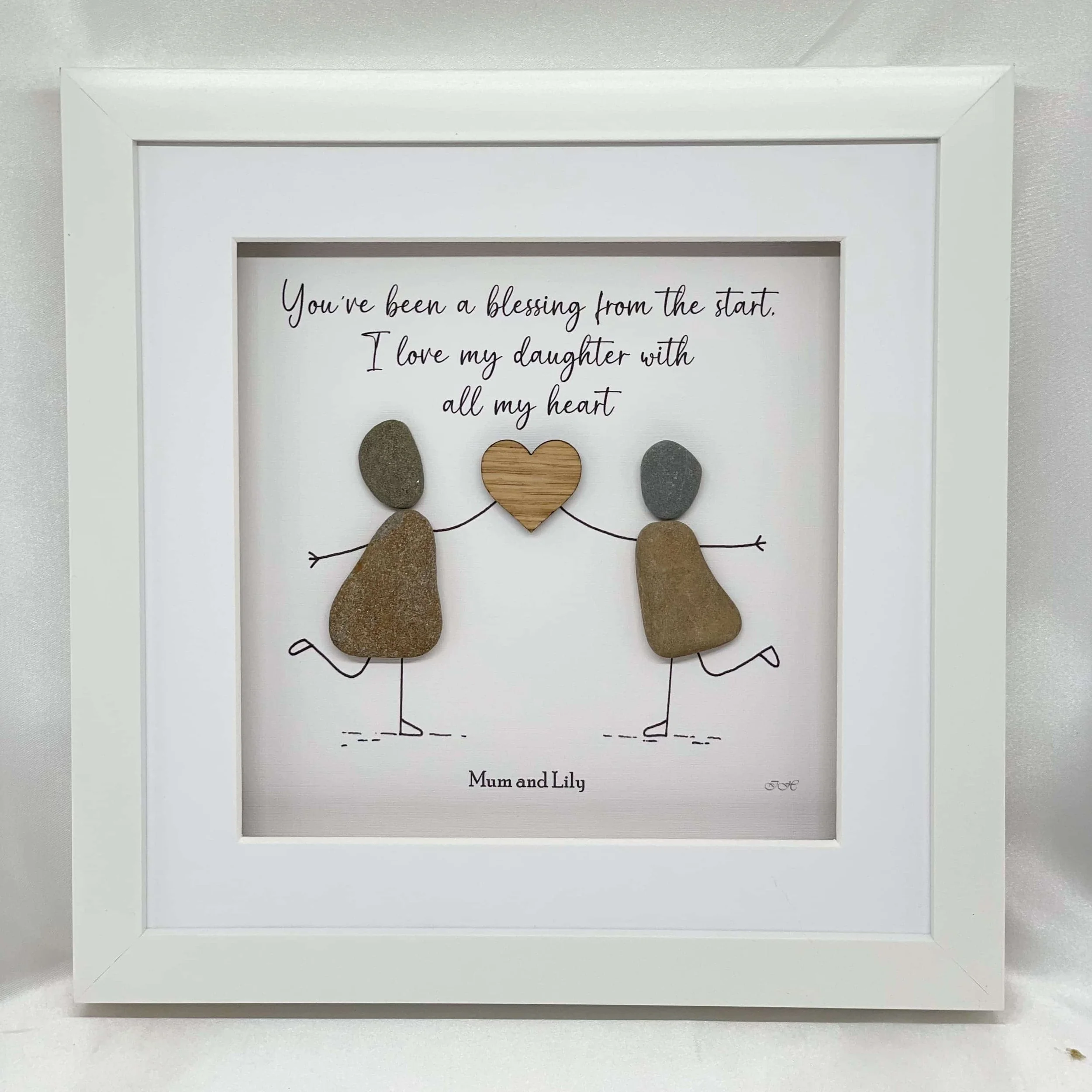 personalised-family-pebble-picture-mum-daughter.JPG