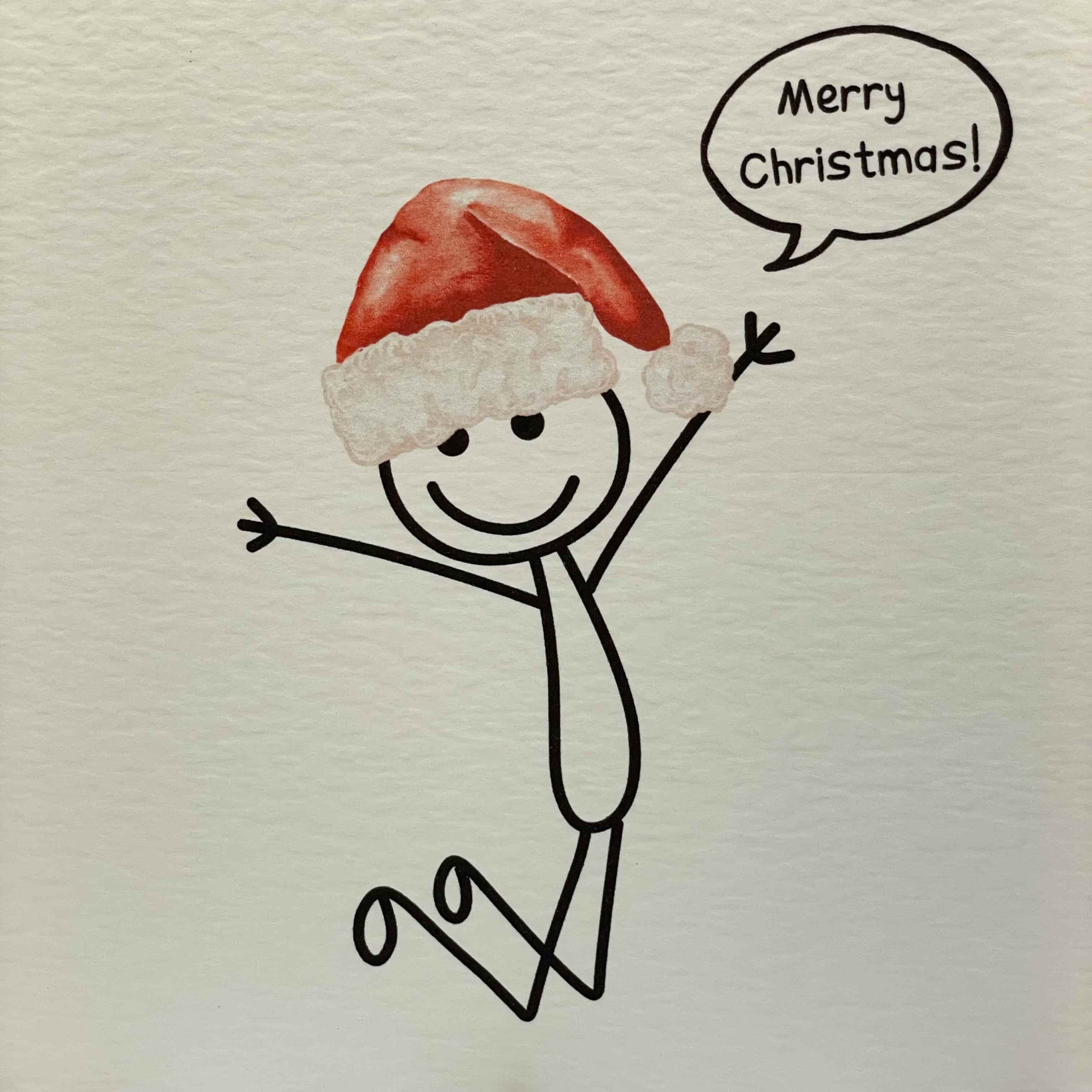 christmas-stickman-card-magnified.JPG