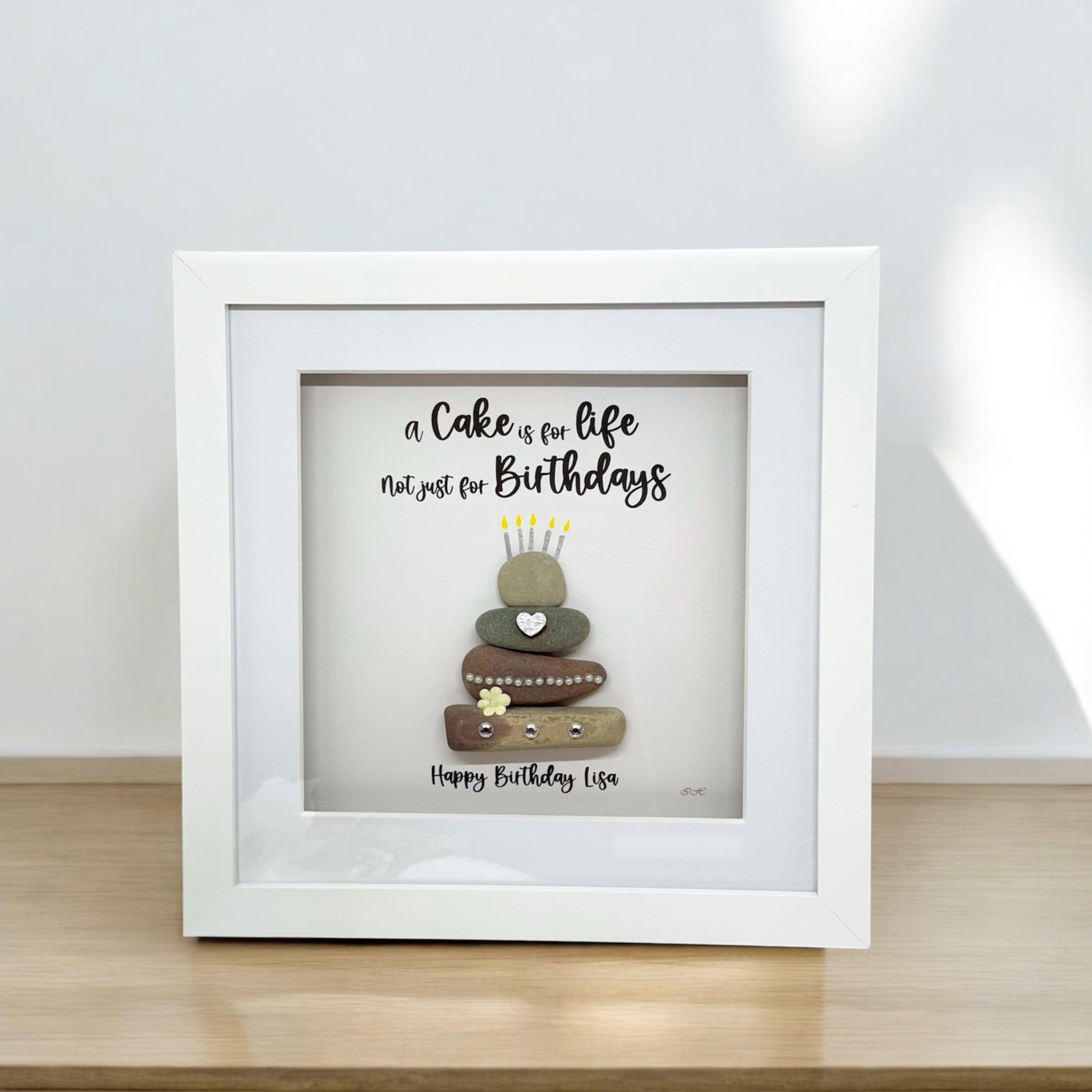 Birthday-cake-pebble-art_.PNG