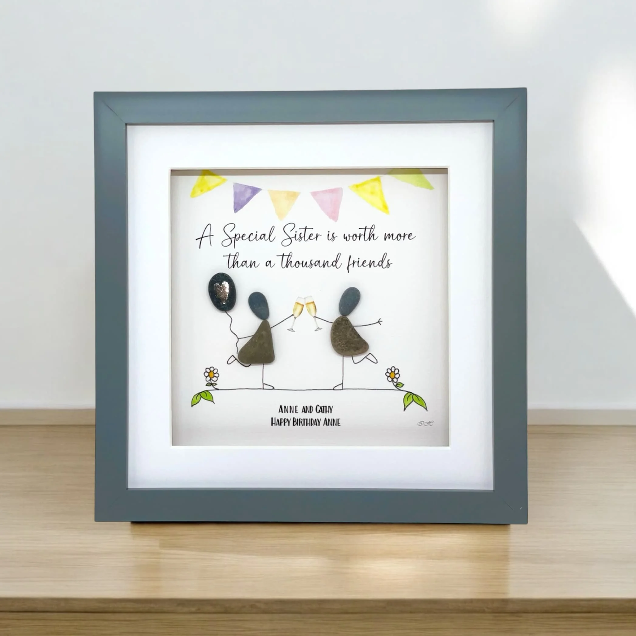 special-sister-birthday-pebble-art-frame-3.jpeg