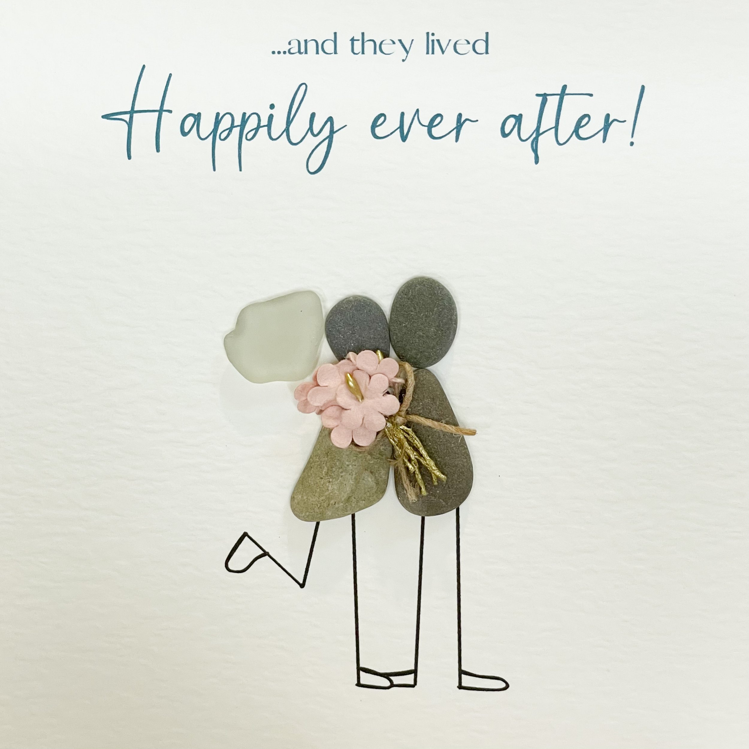 bride-and-groom-wedding-day-card (2).jpg