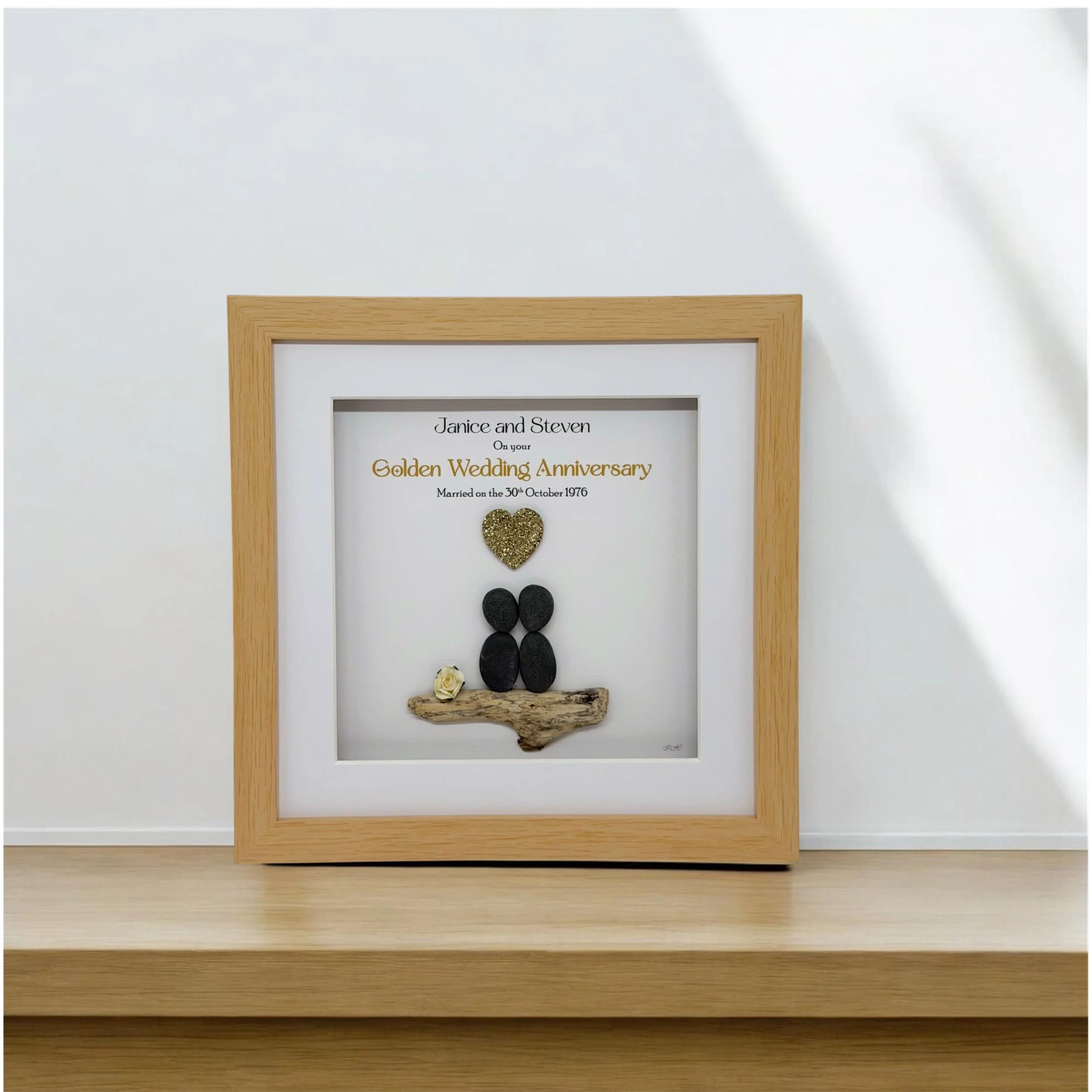 Golden wedding anniversary oak.jpeg