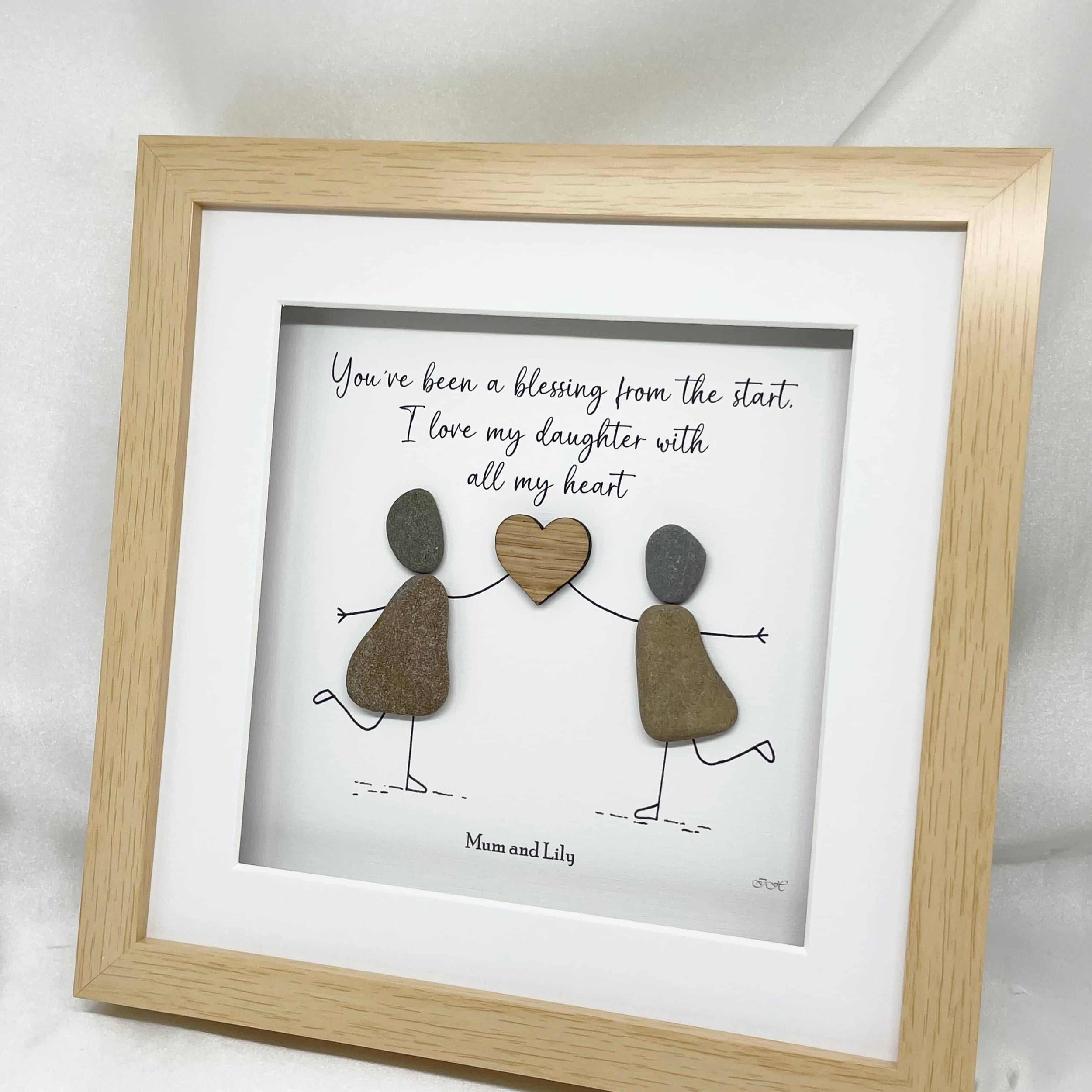 sentimental-mum-daughter-pebble-art.JPG