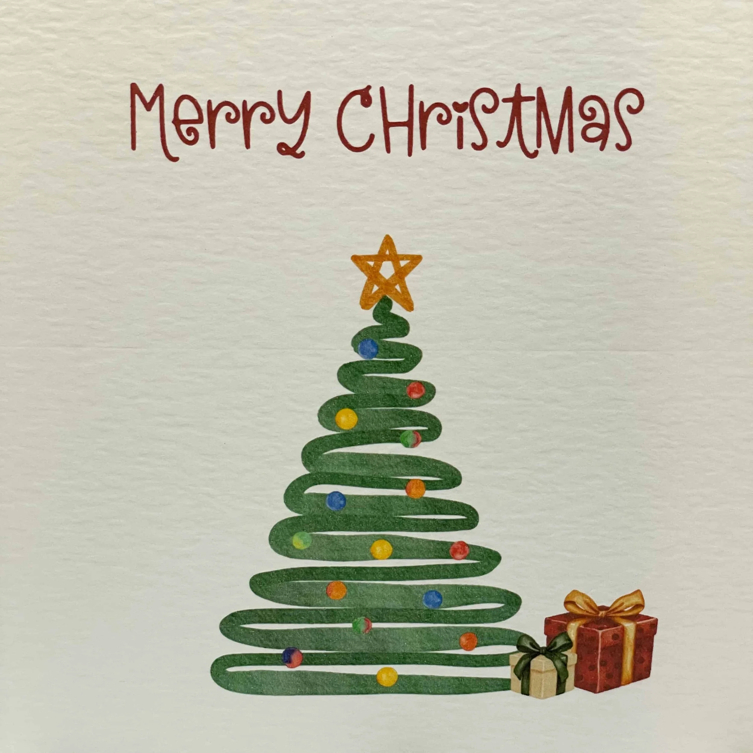 Christmas-tree card-zoomed-in.JPG