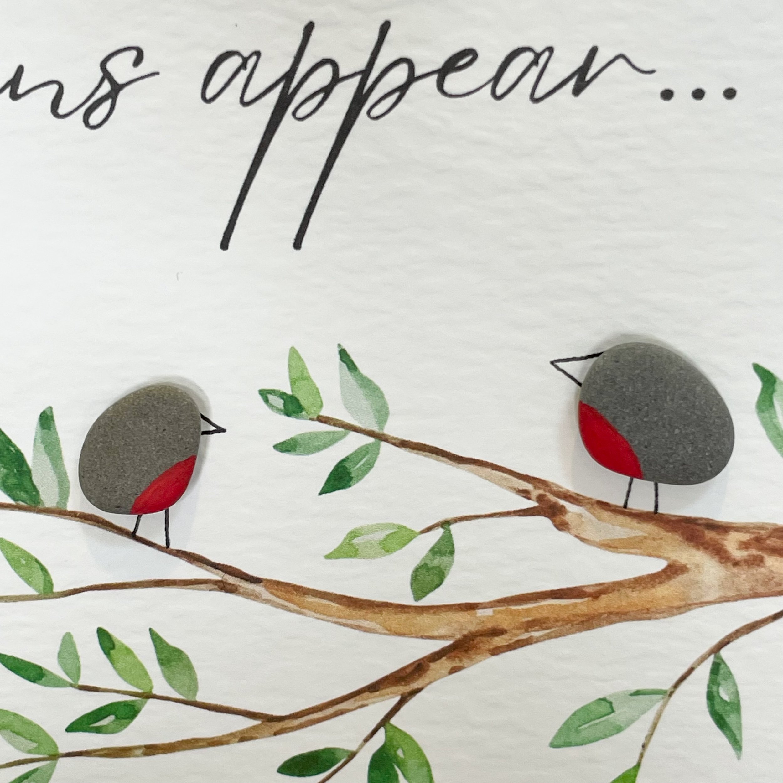 Robin-sympathy-card-with-two-robins (2).jpg