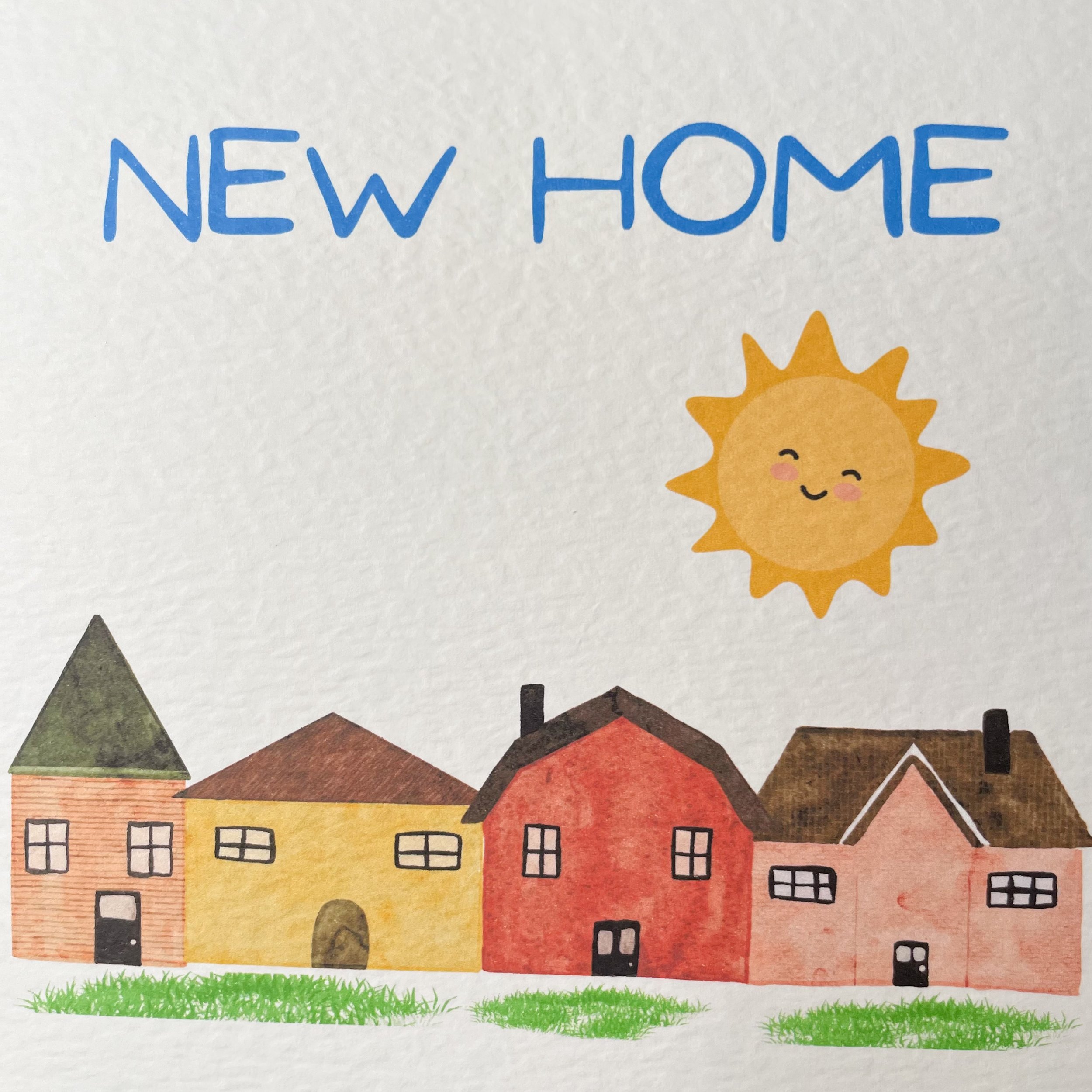 new-house-card-enlarged-image.jpg